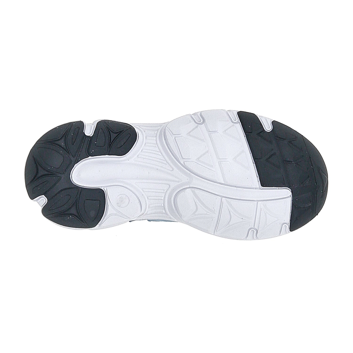 BAMBINI SCARPE BOSTON AZZURRO 223818 1Y6 26