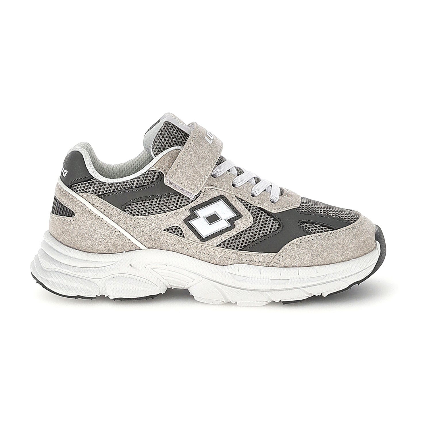 BAMBINI SCARPE BOSTON BEIGE 223818 EJX 01