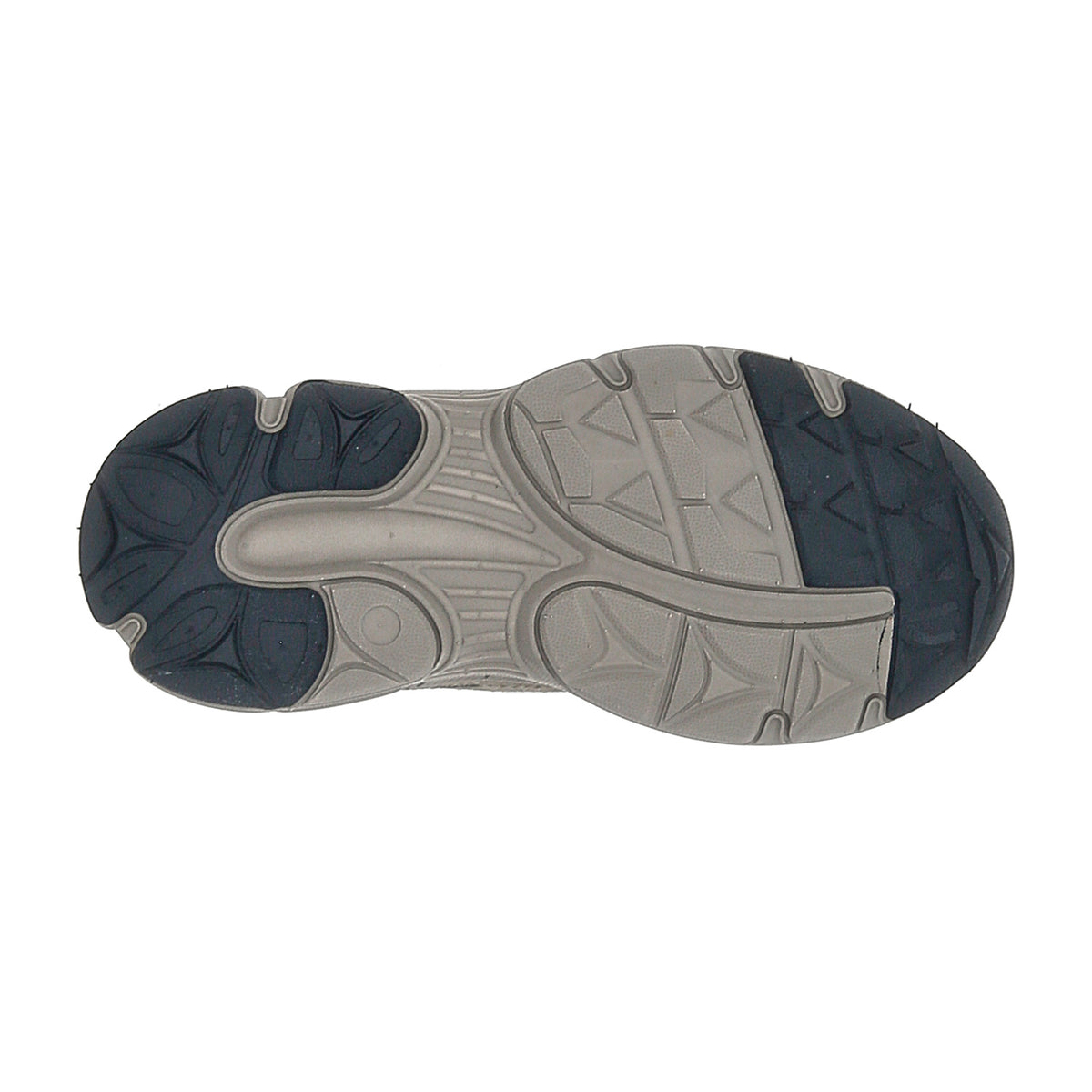 BAMBINI SCARPE BOSTON VERDE SCURO 223818 EX7 26