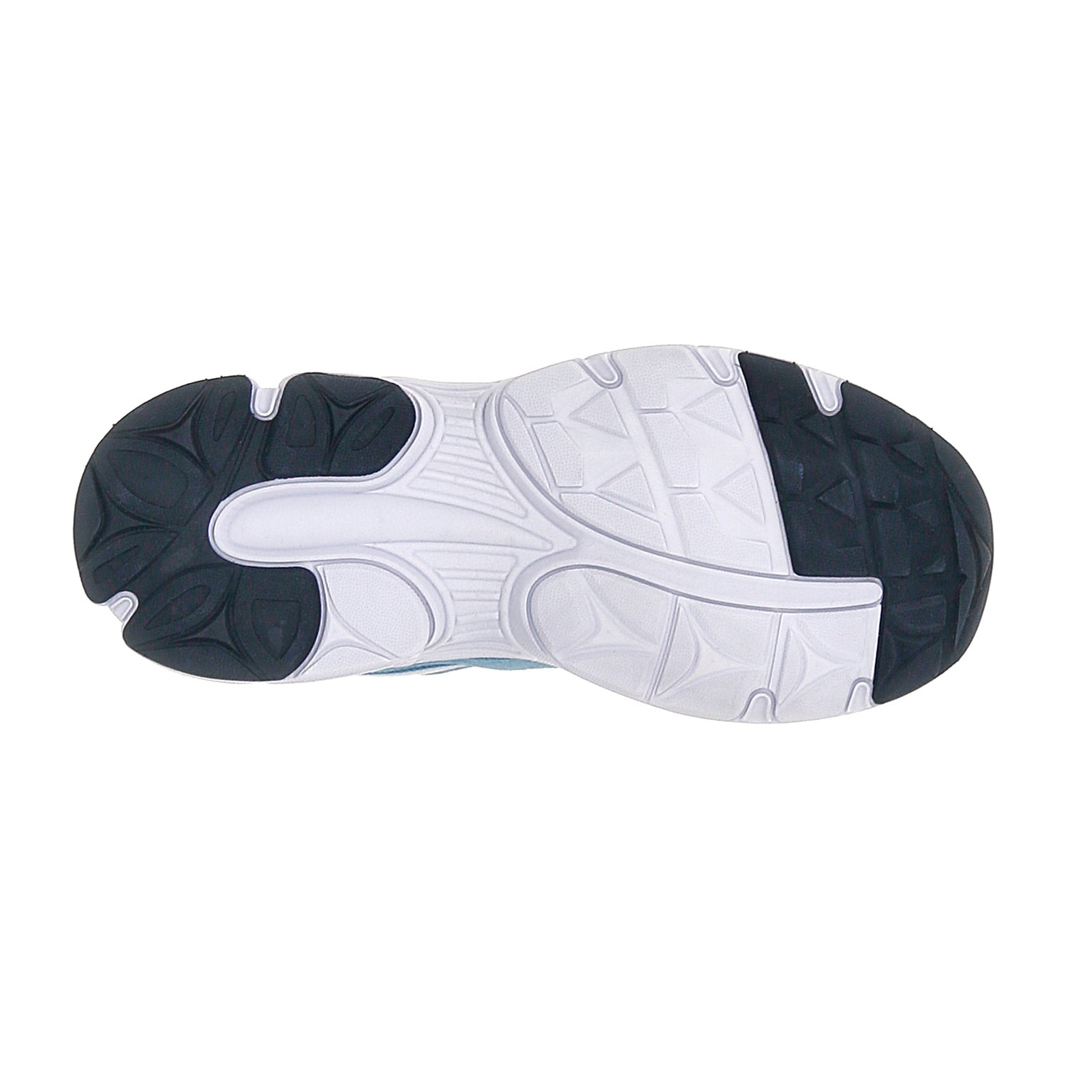 RAGAZZI SCARPE BOSTON AZZURRO 223819 1Y6 26