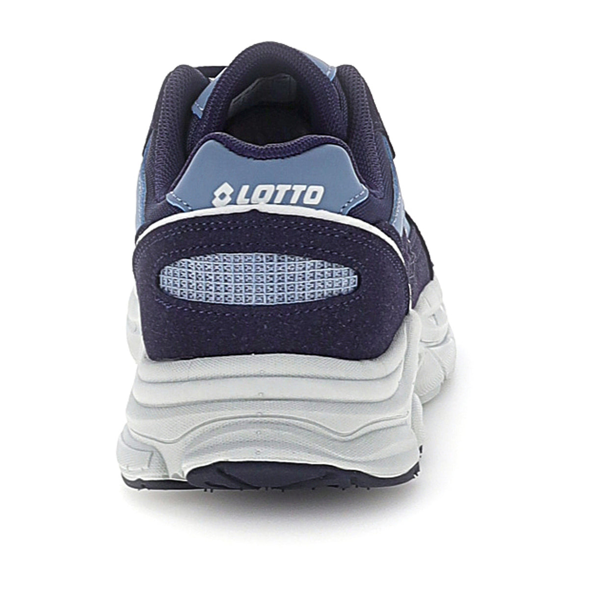 RAGAZZI SCARPE BOSTON BLU SCURO 223819 BWG 05