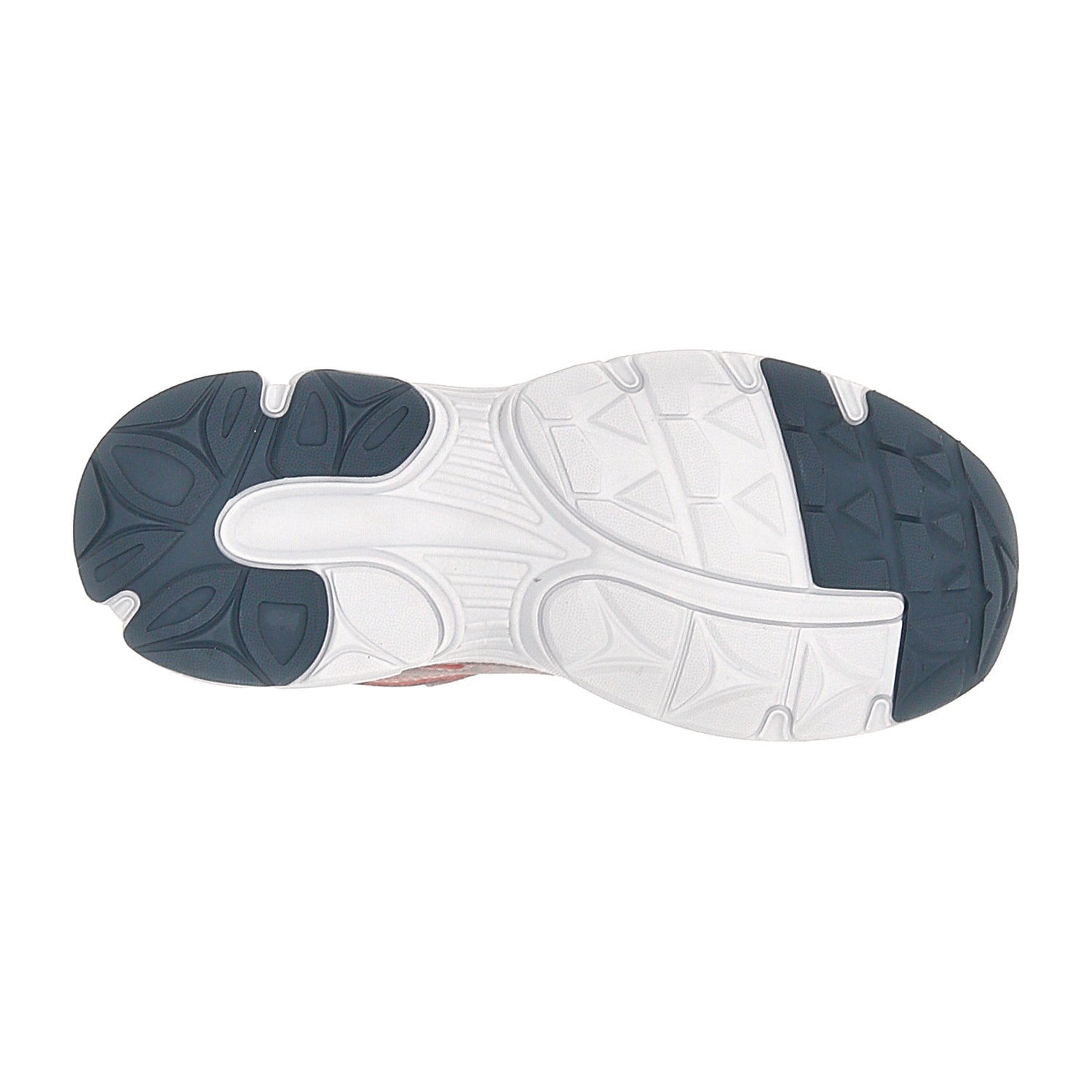 RAGAZZI SCARPE BOSTON ROSA 223819 EJU 26