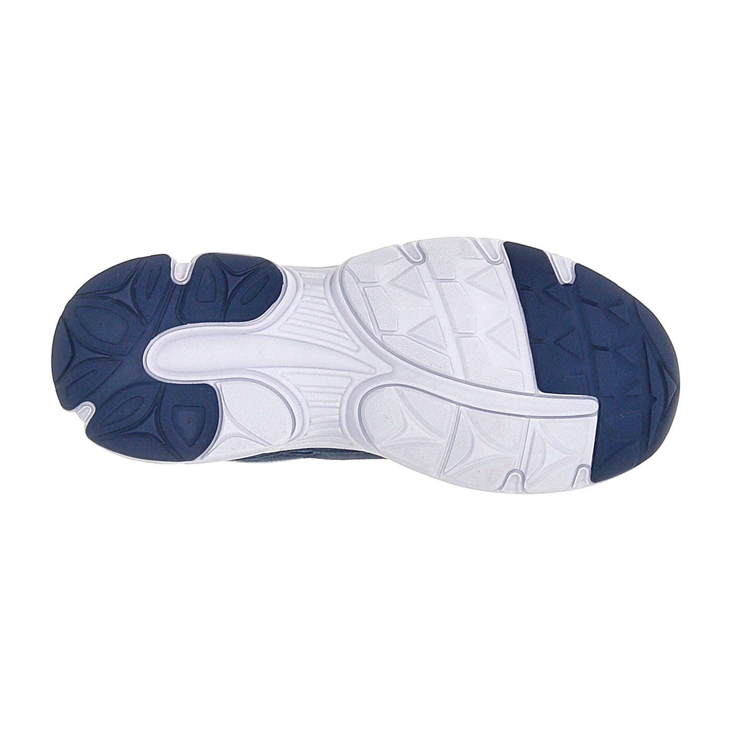 RAGAZZI SCARPE BOSTON BLU SCURO 223819 EJV 26