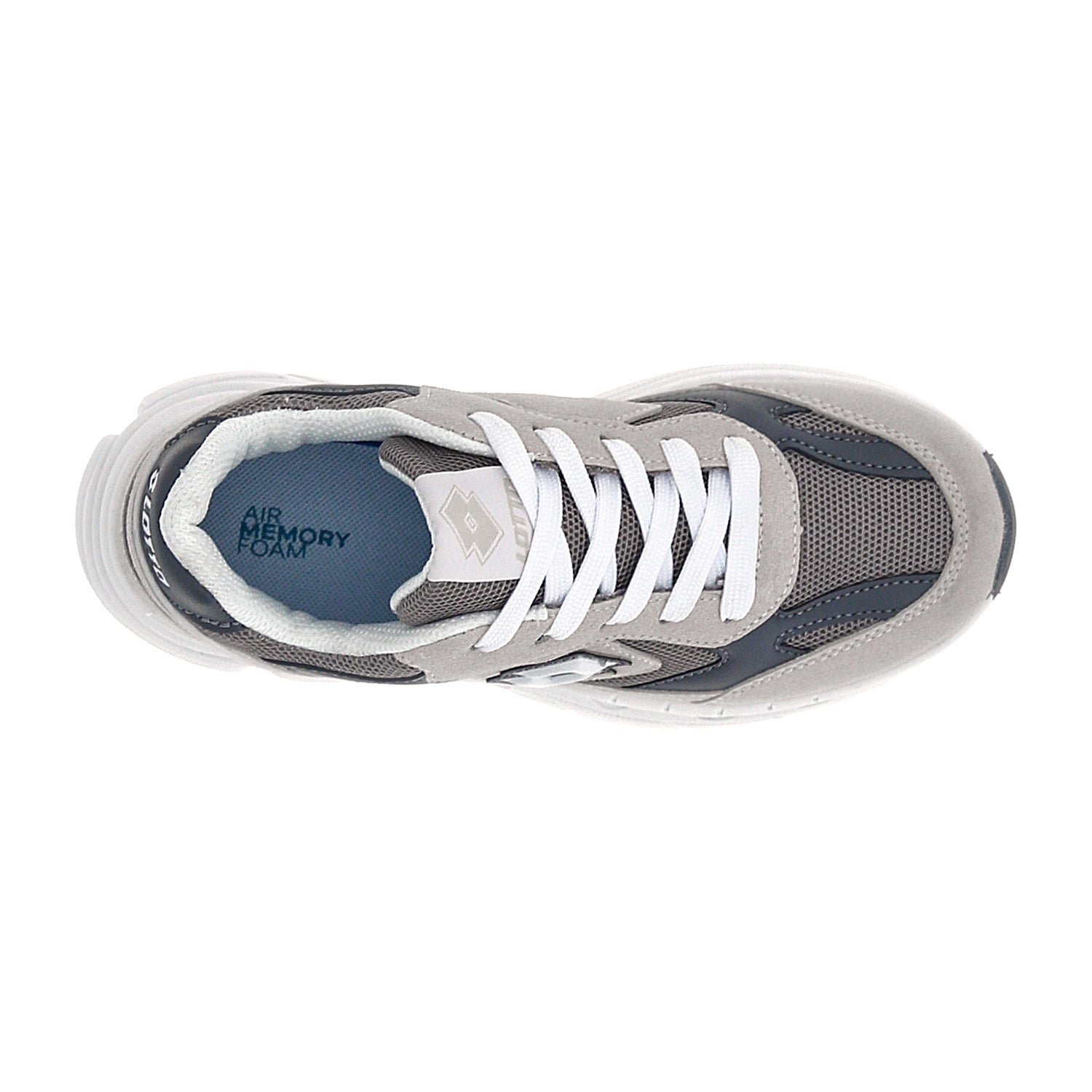 RAGAZZI SCARPE BOSTON BEIGE 223819 EJX 06