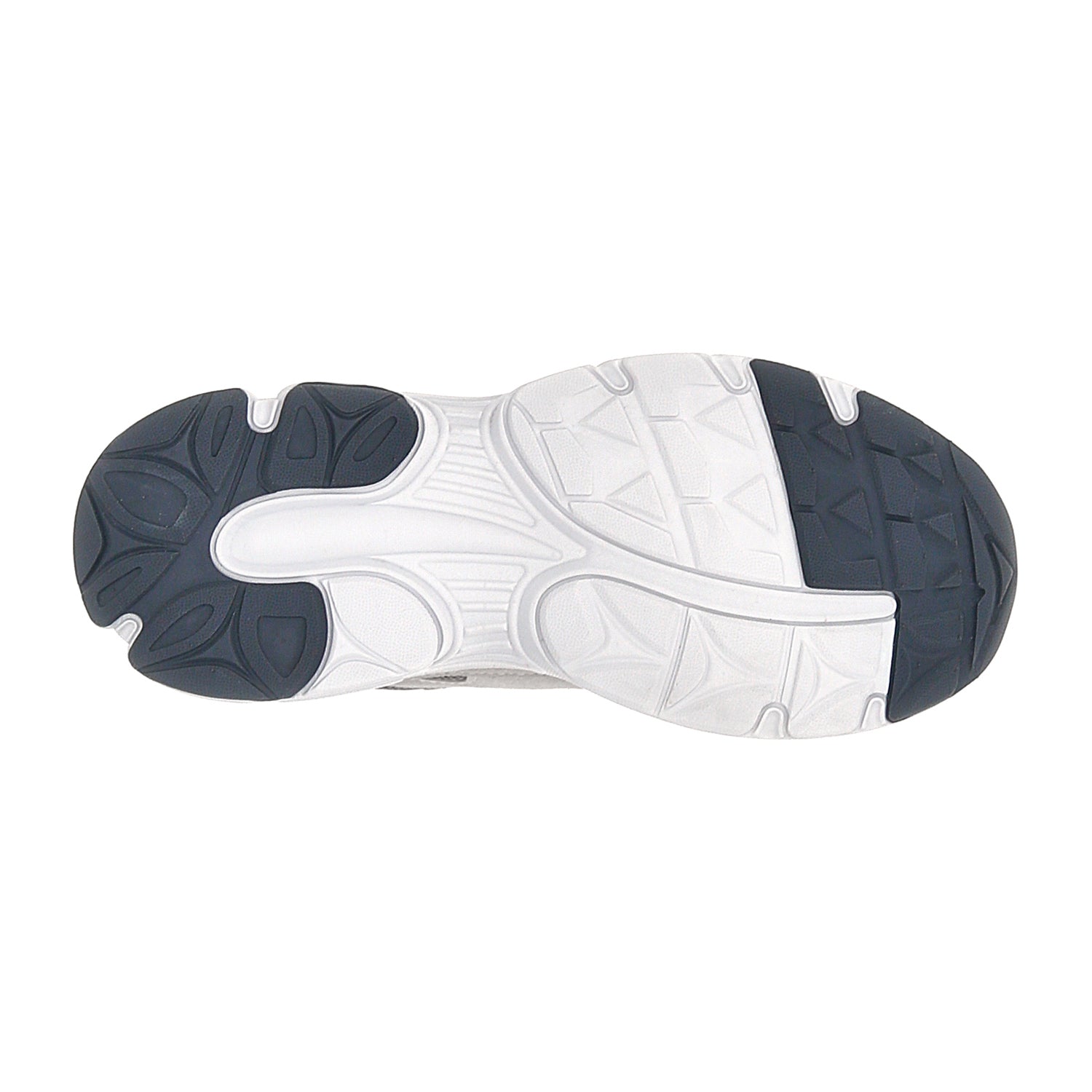 RAGAZZI SCARPE BOSTON BEIGE 223819 EJX 26