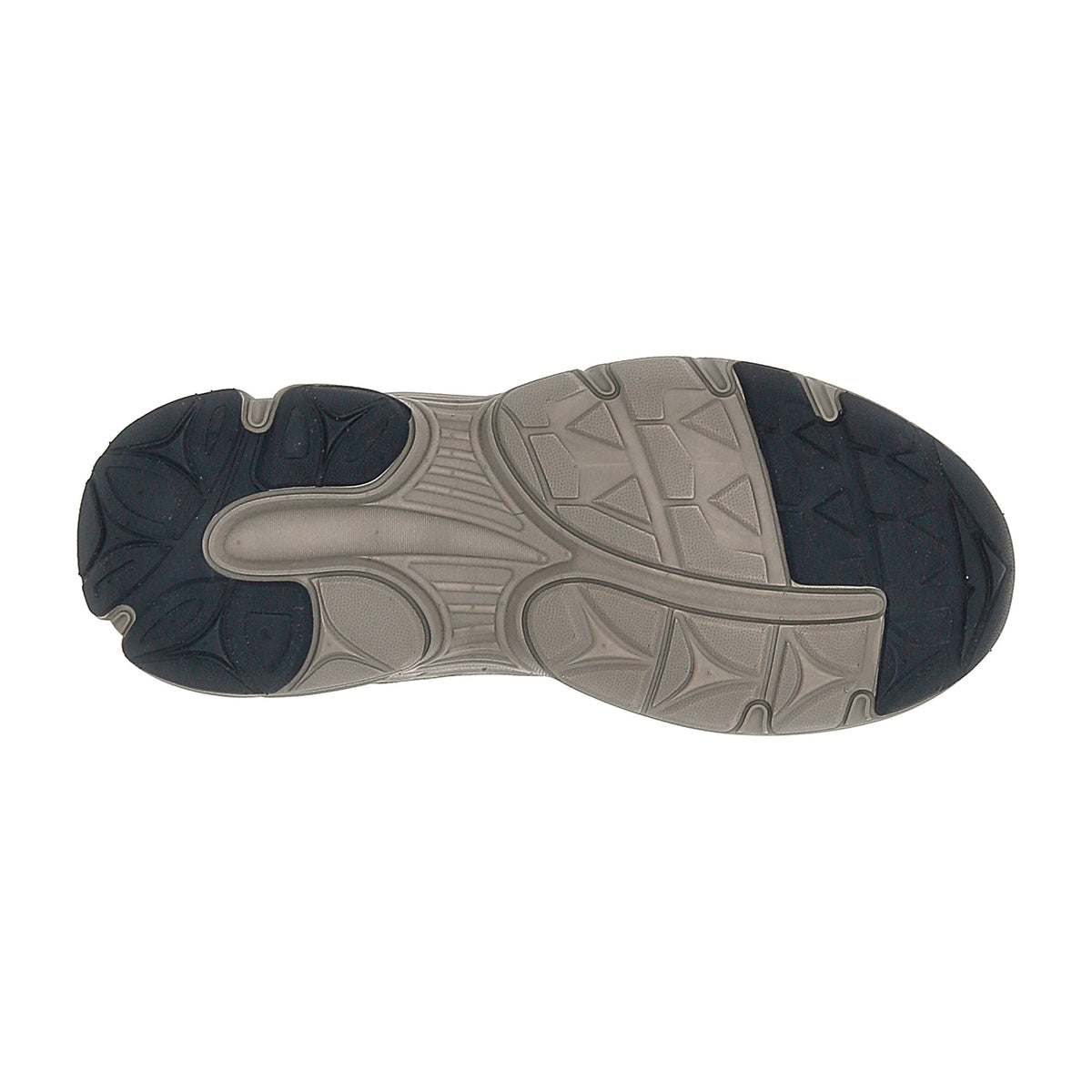 RAGAZZI SCARPE BOSTON VERDE SCURO 223819 EX7 26