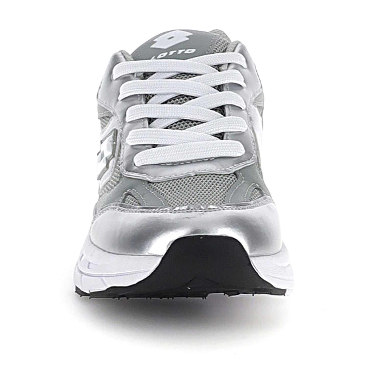 RAGAZZI SCARPE BOSTON GRIGIO 223821 6LP 04
