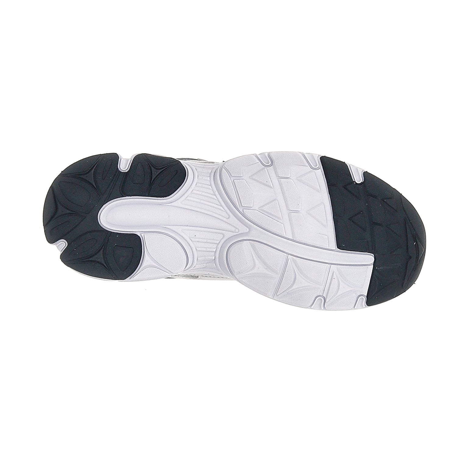 RAGAZZI SCARPE BOSTON GRIGIO 223821 6LP 26