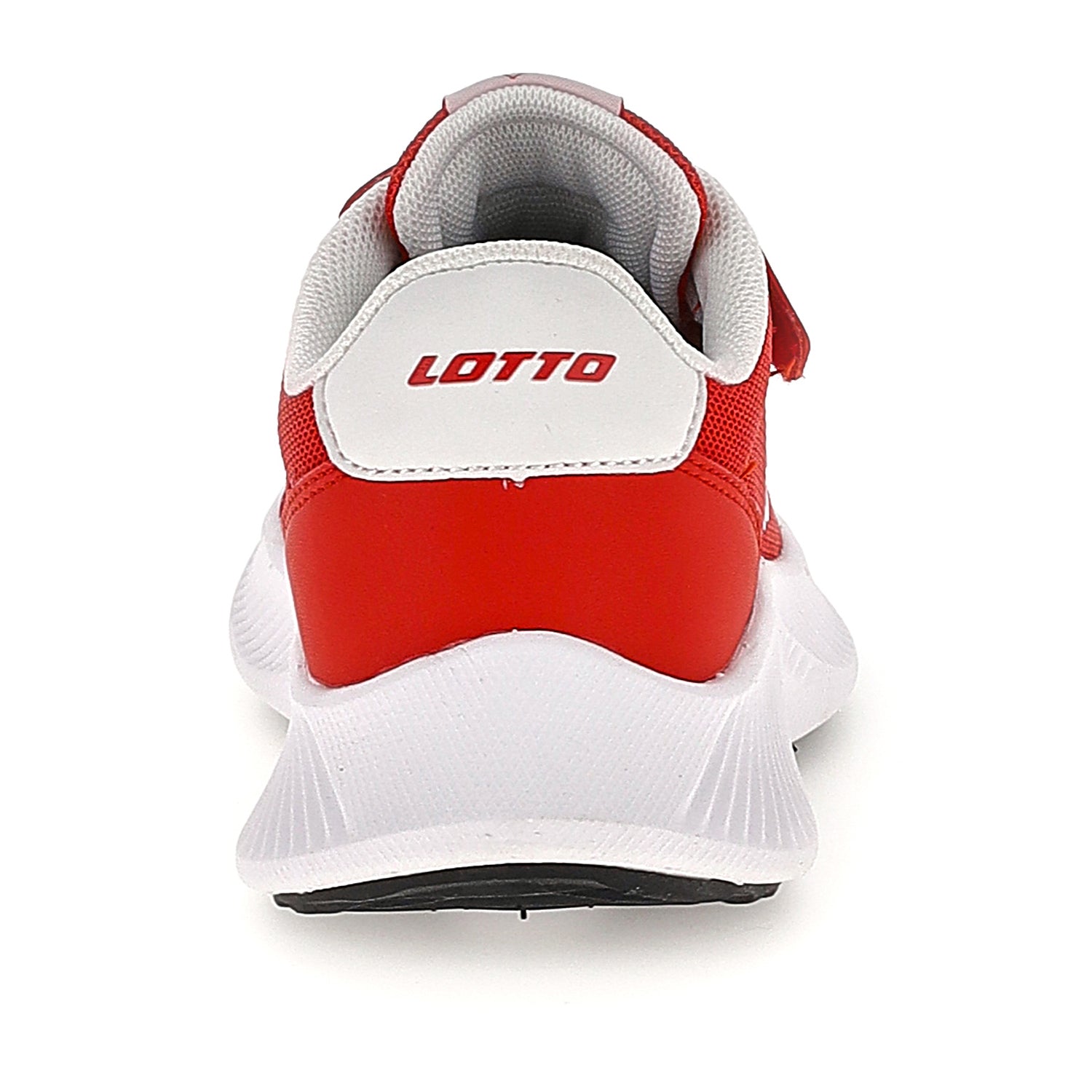 BAMBINI SCARPE RUN 90 ROSSO 223824 2HX 05