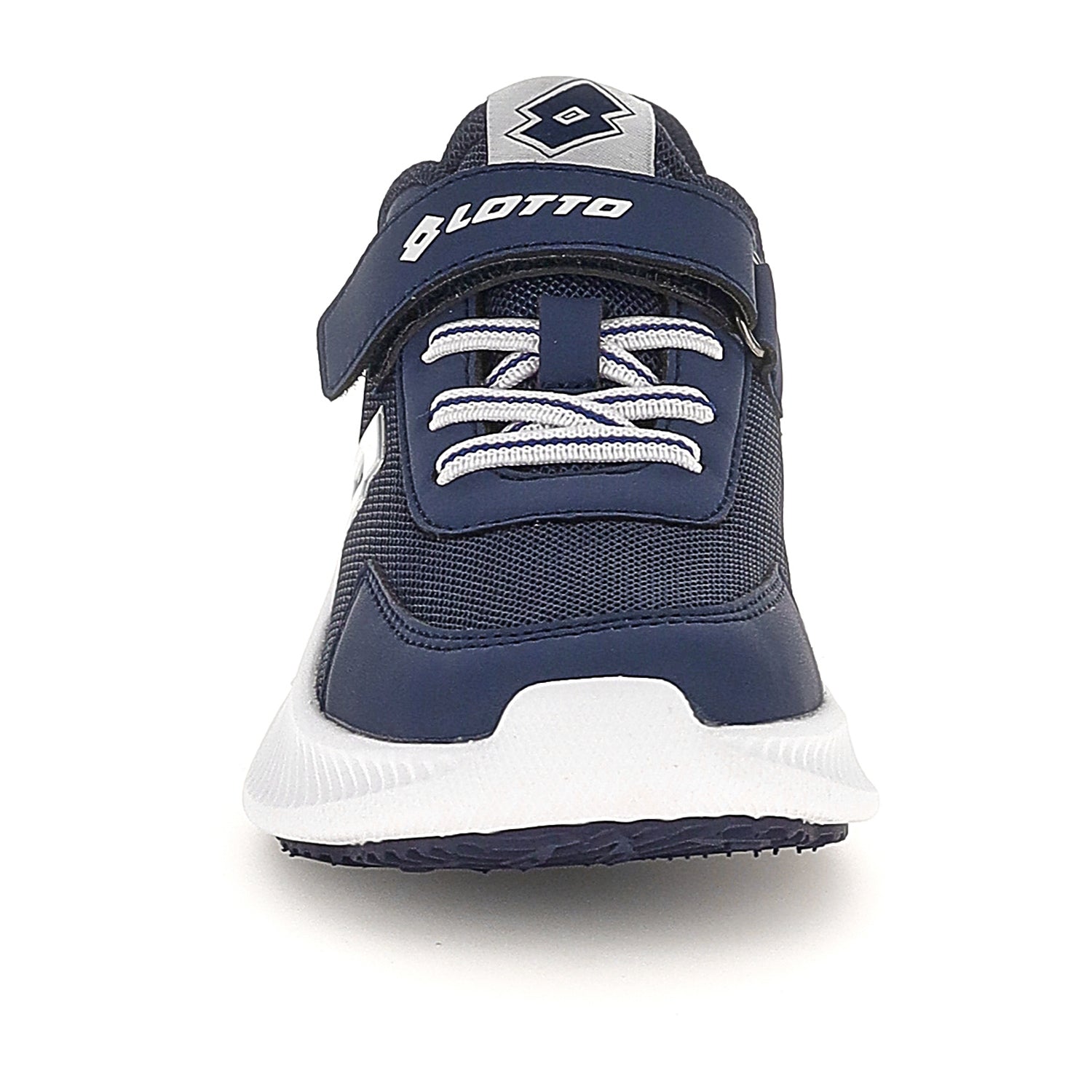 BAMBINI SCARPE RUN 90 BLU SCURO 223824 5LP 04