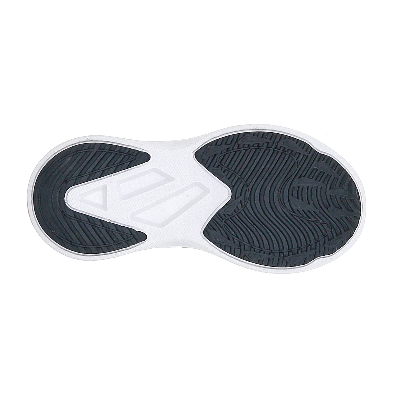 BAMBINI SCARPE RUN 90 VIOLA CHIARO 223824 8IB 26