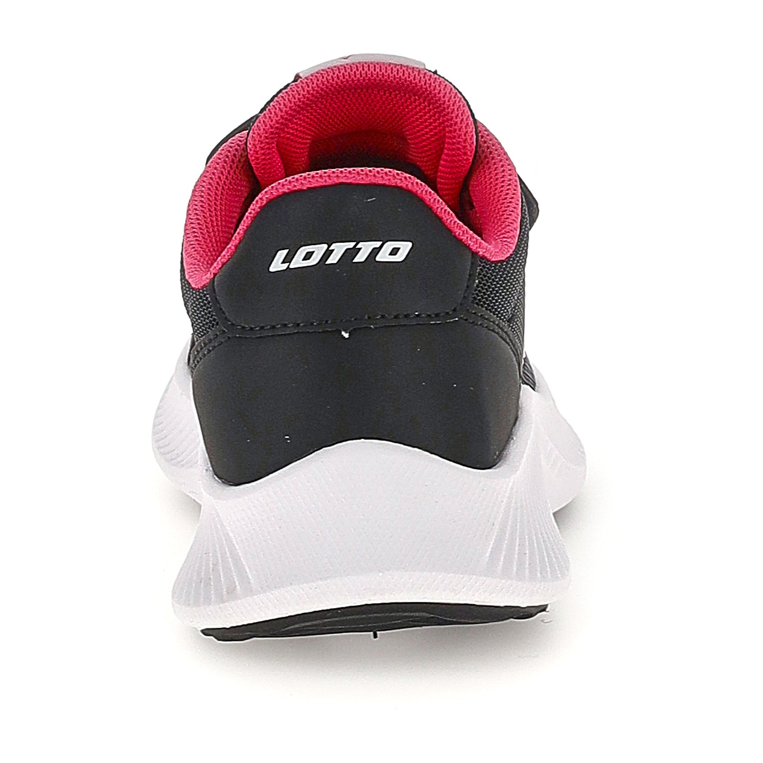 BAMBINI SCARPE RUN 90 NERO 223824 EJQ 05