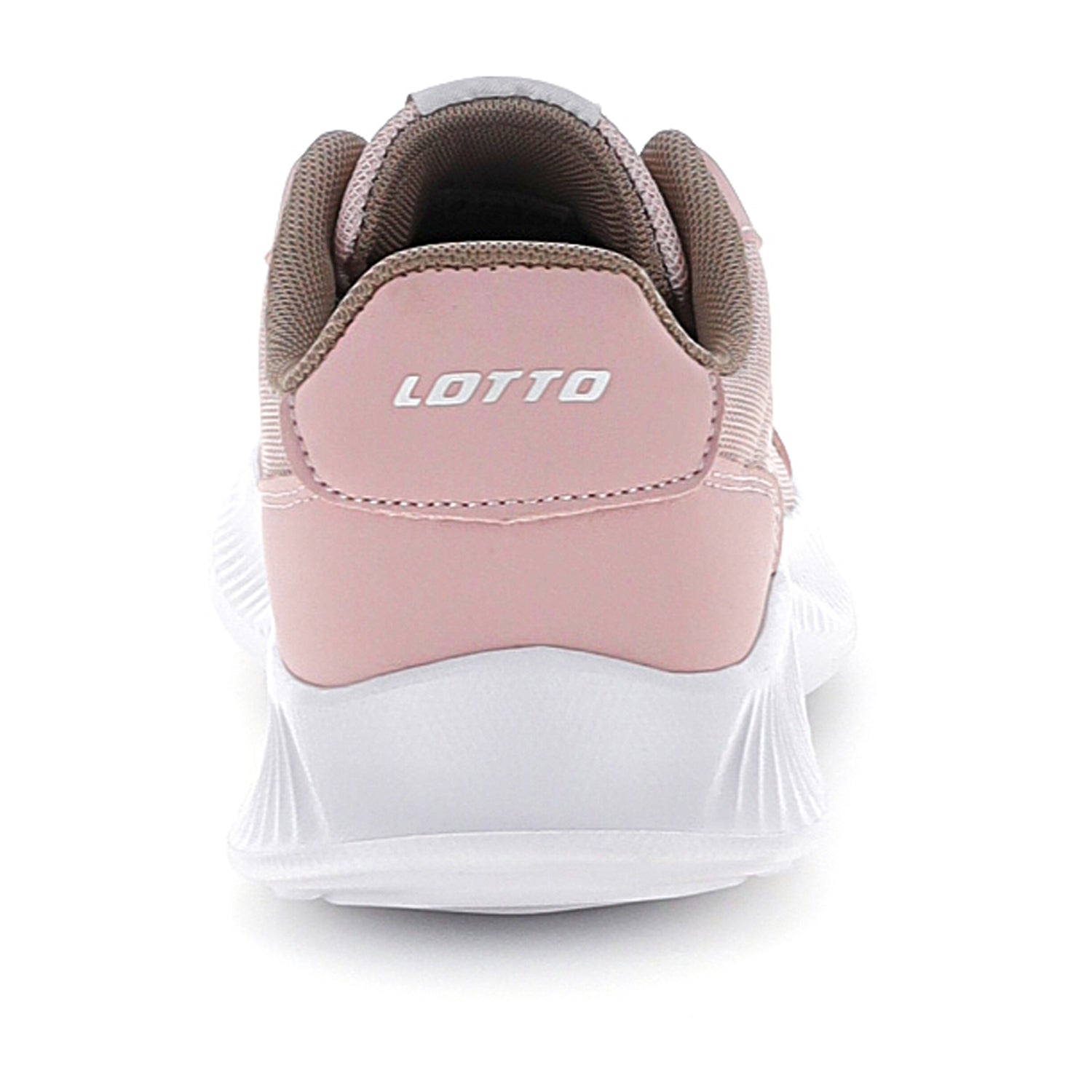 RAGAZZI SCARPE RUN 90 VIOLA CHIARO 223825 8IB 05