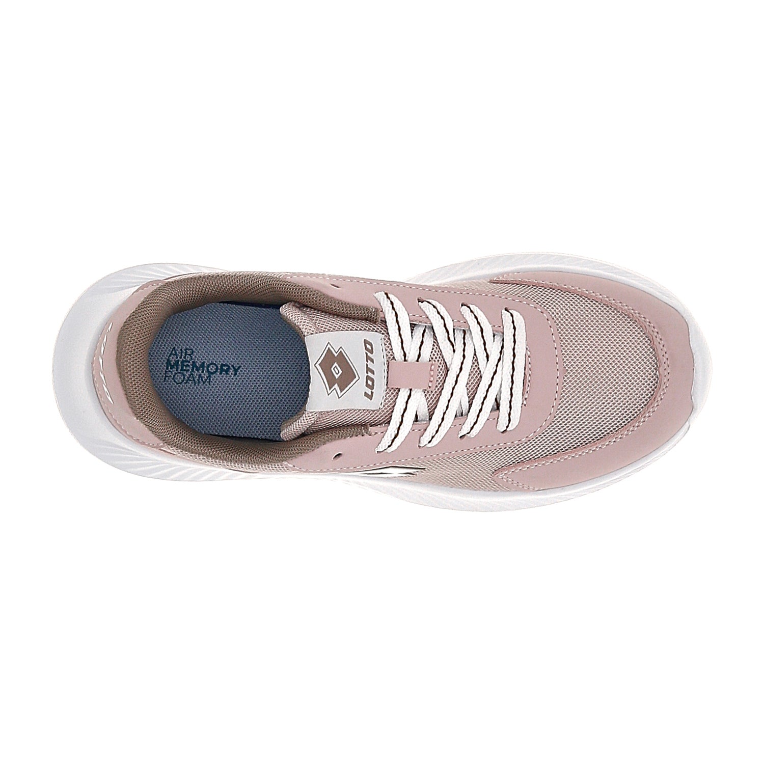 RAGAZZI SCARPE RUN 90 VIOLA CHIARO 223825 8IB 06