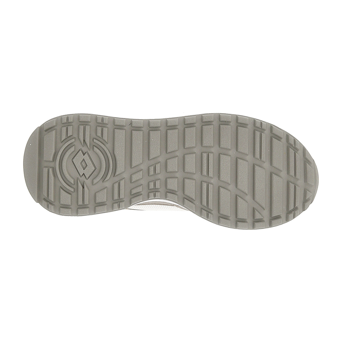 DONNA SCARPE VELAR BIANCO 223840 EKH 26