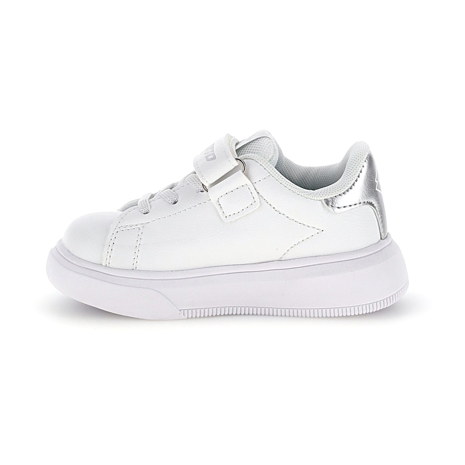 INFANTI SCARPE DAY PRINCE BIANCO 223851 1VQ 03
