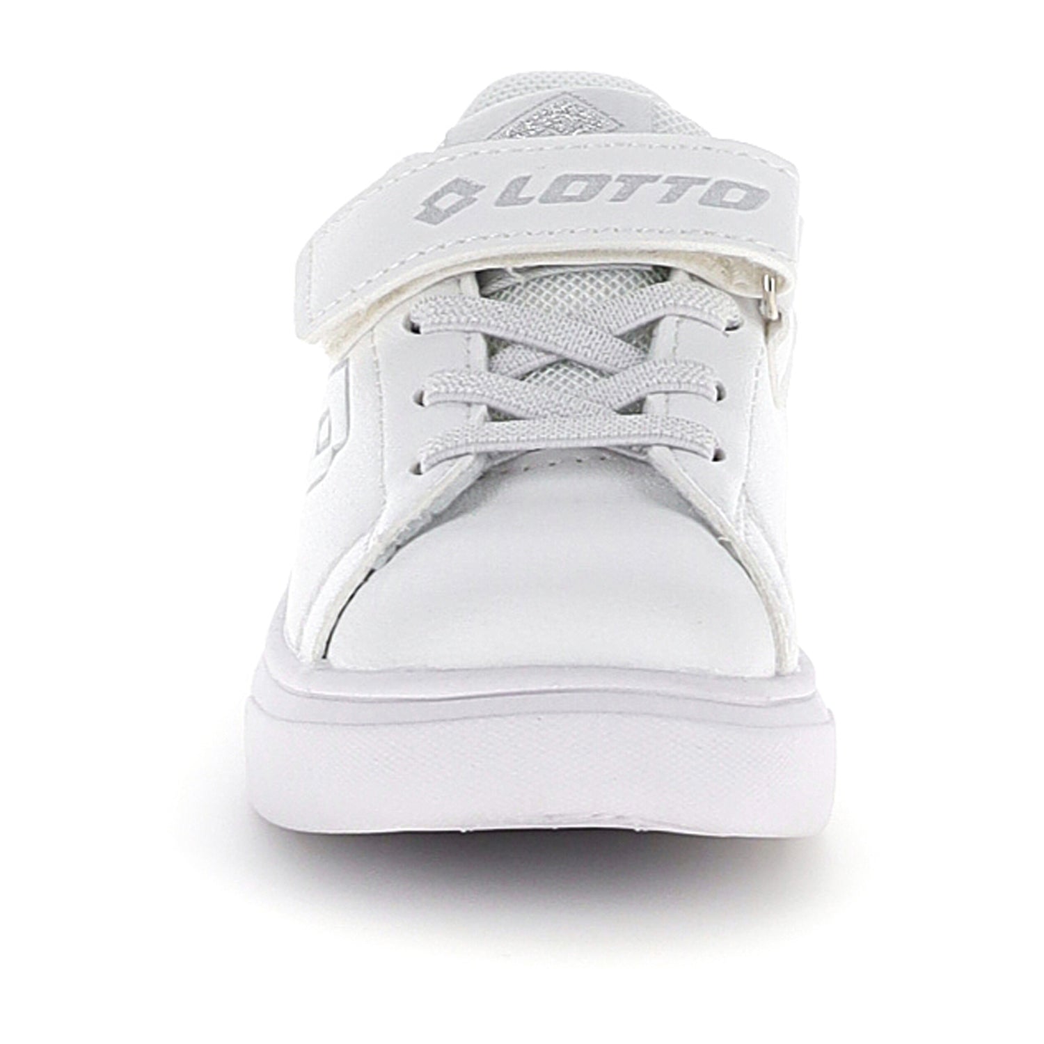 INFANTI SCARPE DAY PRINCE BIANCO 223851 1VQ 04