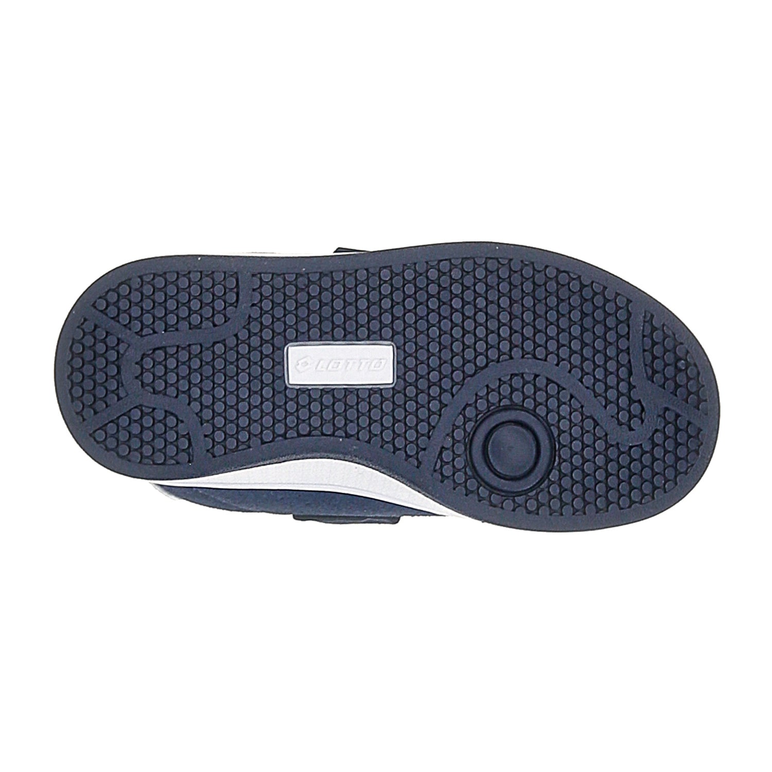 INFANTI SCARPE 1973 BLU SCURO 223854 144 26