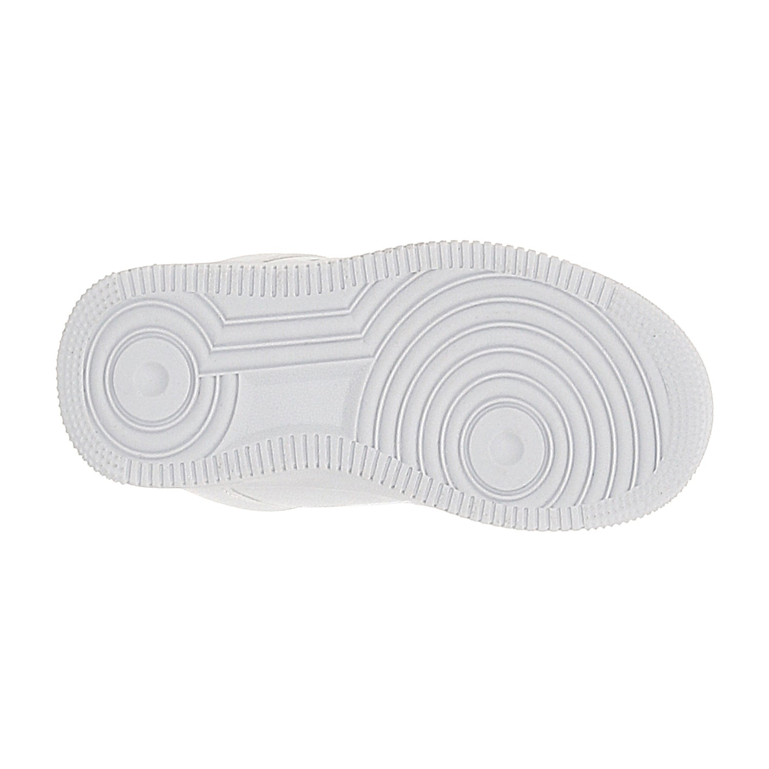 INFANTI SCARPE CAVALIERS BIANCO 223860 010 26
