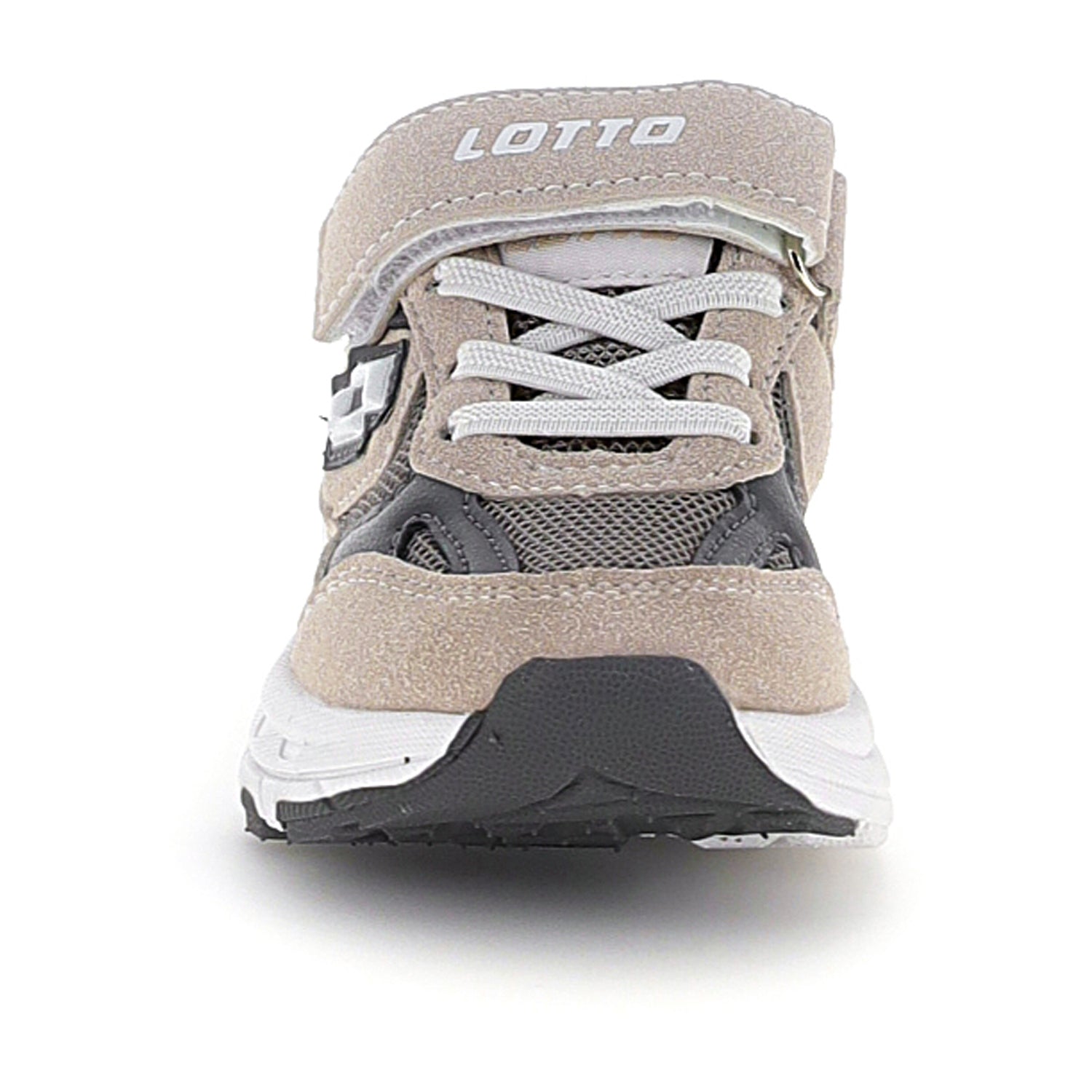 INFANTI SCARPE BOSTON BEIGE 223863 EJX 04