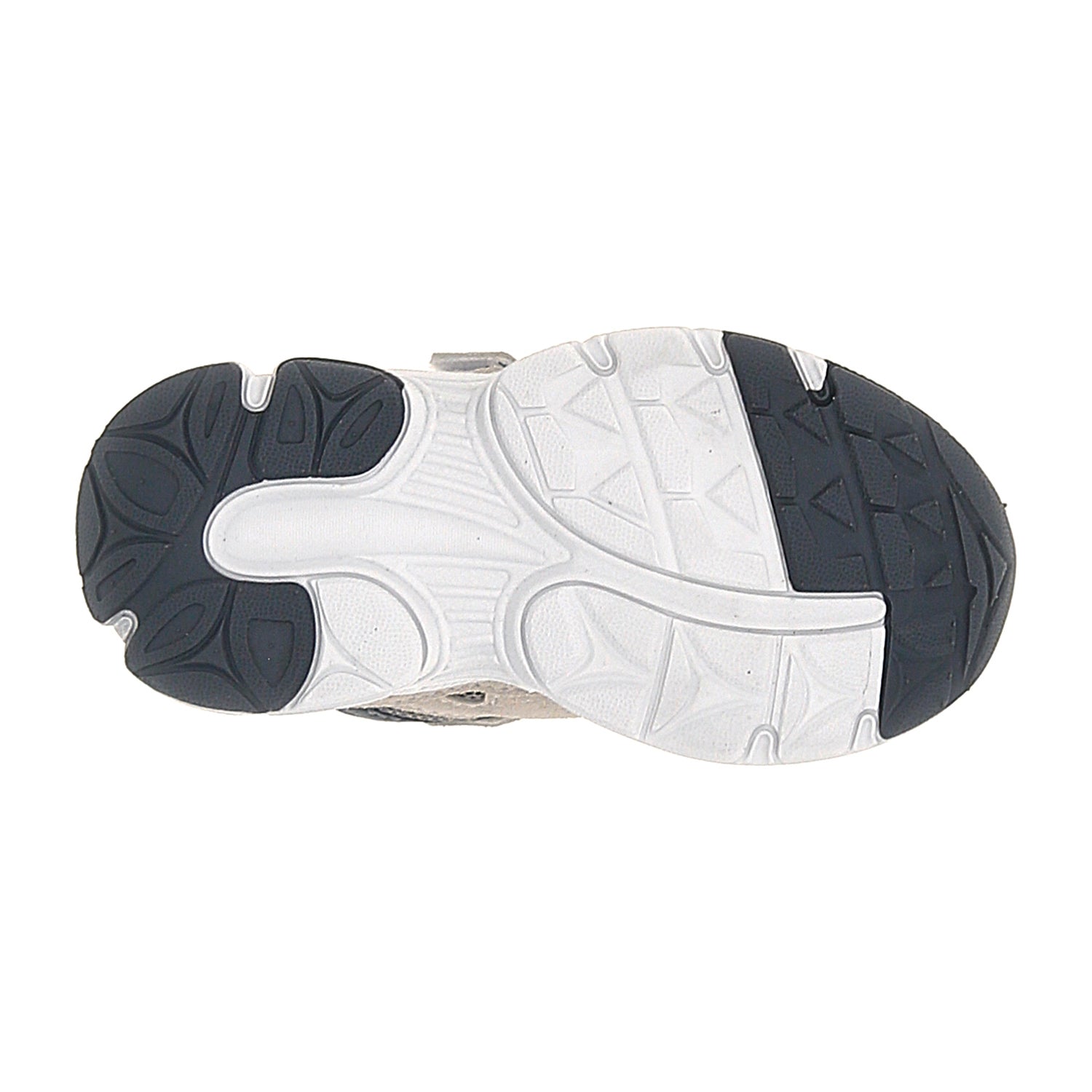 INFANTI SCARPE BOSTON BEIGE 223863 EJX 26