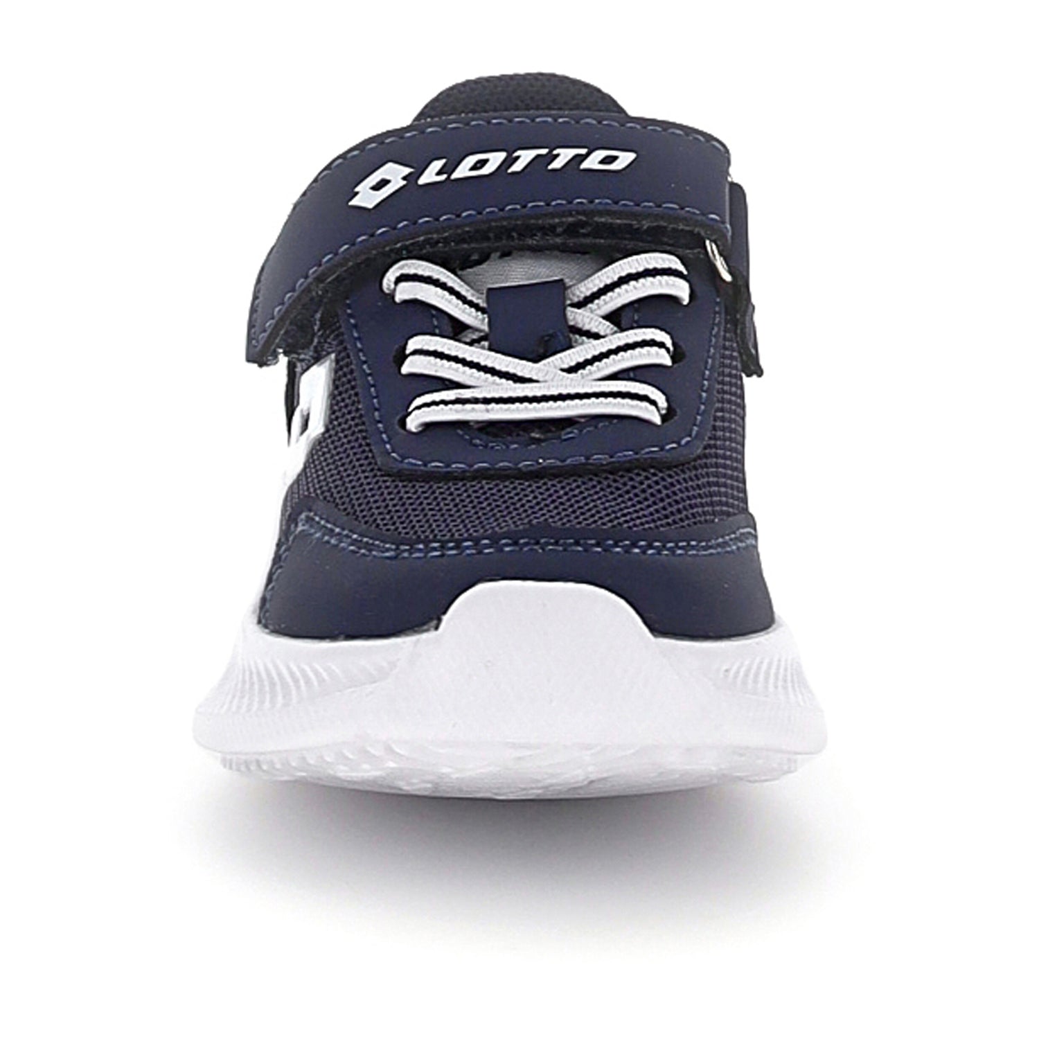 INFANTI SCARPE RUN 90 BLU SCURO 223866 5LP 04