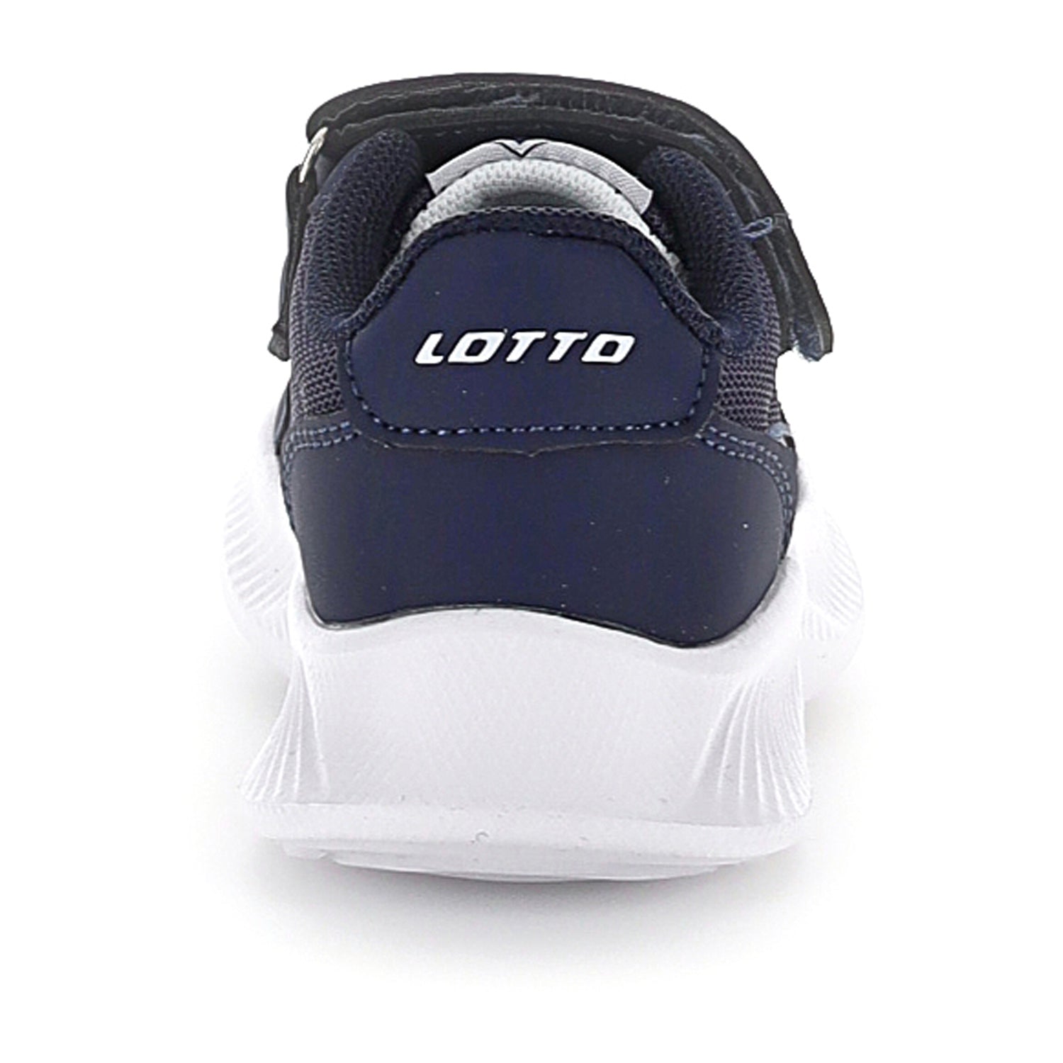 INFANTI SCARPE RUN 90 BLU SCURO 223866 5LP 05