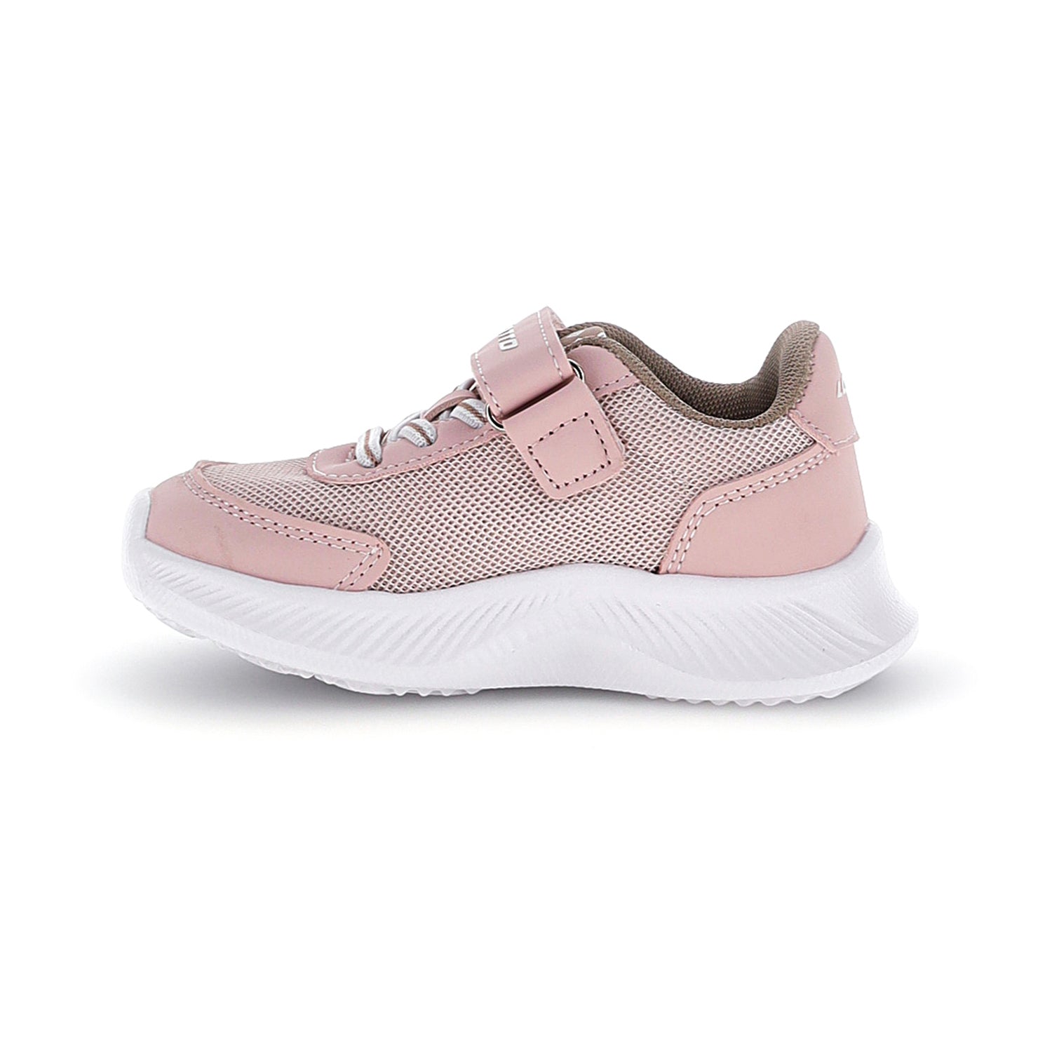 INFANTI SCARPE RUN 90 VIOLA CHIARO 223866 8IB 03