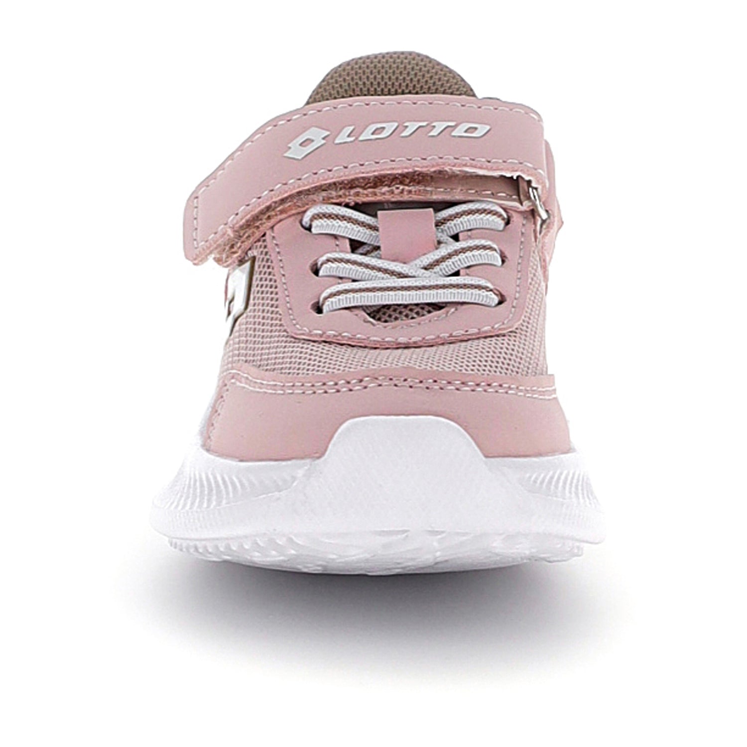 INFANTI SCARPE RUN 90 VIOLA CHIARO 223866 8IB 04
