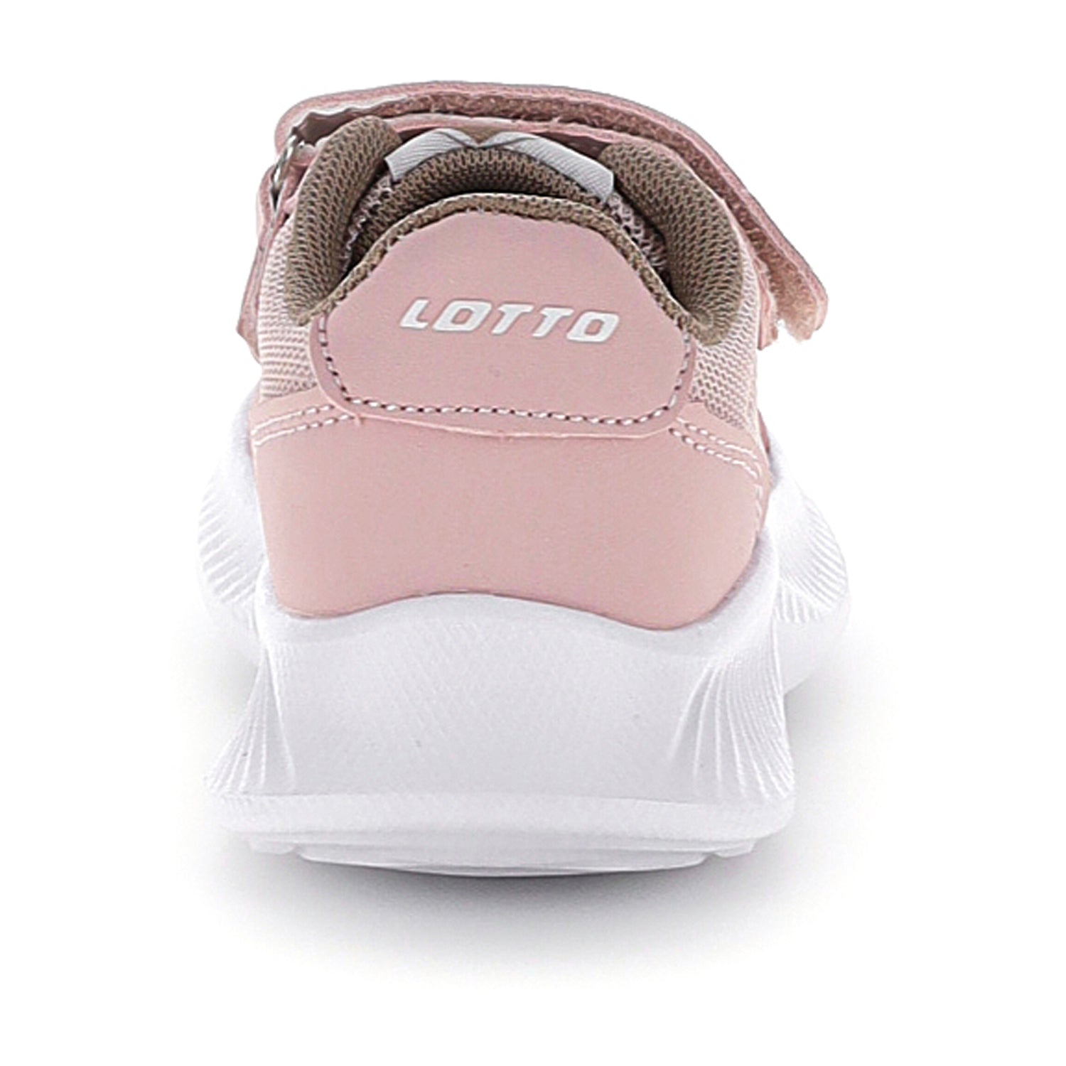 INFANTI SCARPE RUN 90 VIOLA CHIARO 223866 8IB 05