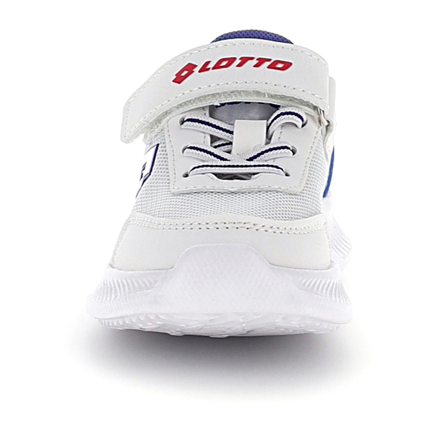 INFANTI SCARPE RUN 90 BIANCO 223866 EJP 04