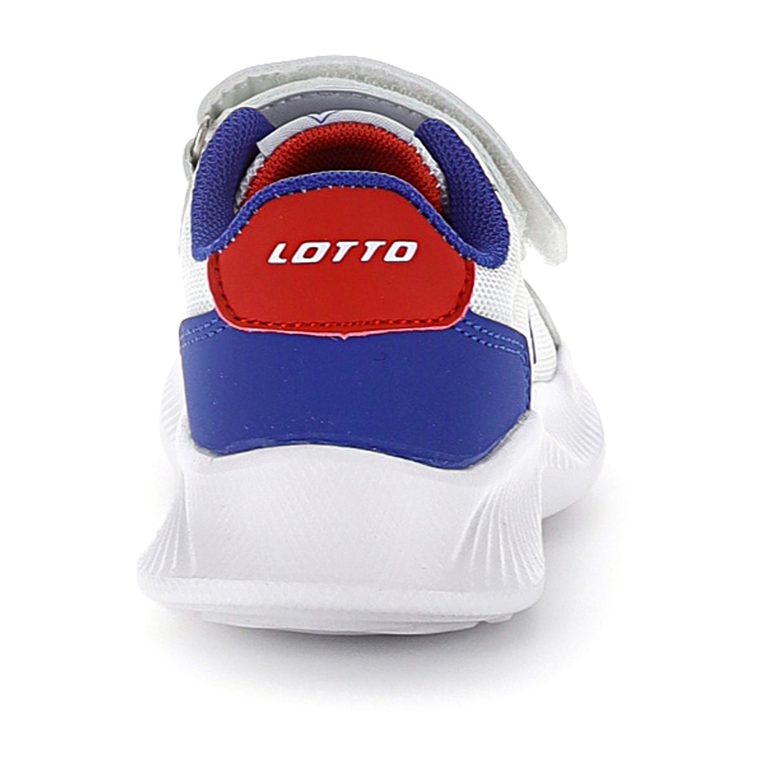 INFANTI SCARPE RUN 90 BIANCO 223866 EJP 05