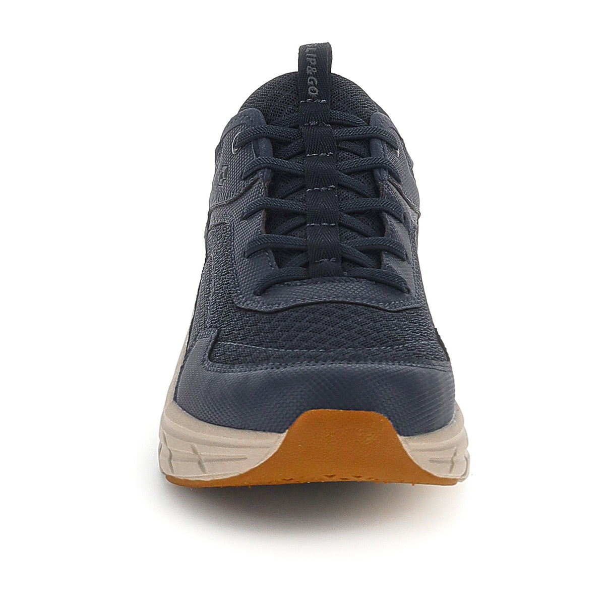 UOMO SCARPE HORIZON BLU SCURO 223931 8LN 04