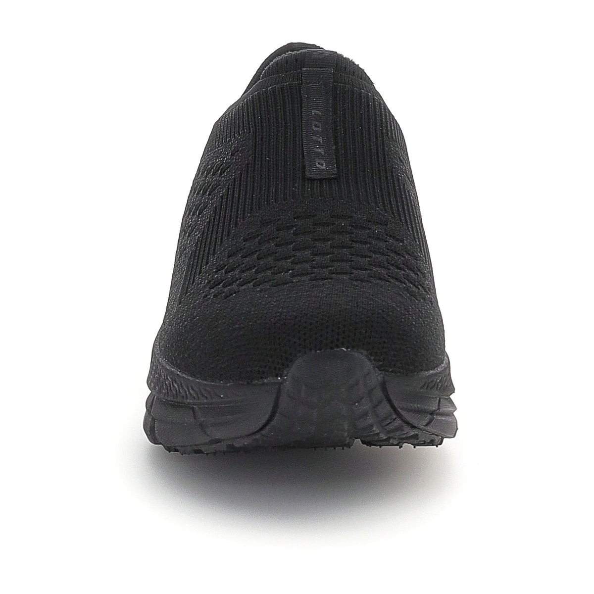 UOMO SCARPE RUN 100 NERO 223933 1CL 04