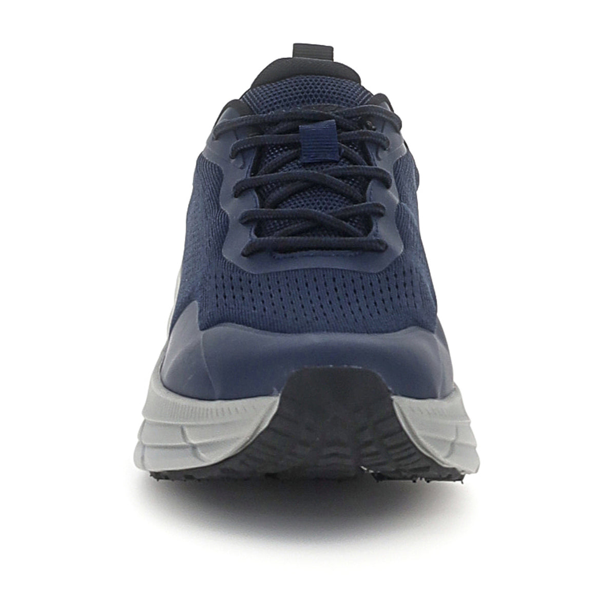 UOMO SCARPE RUN 100 BLU SCURO 223934 06R 04