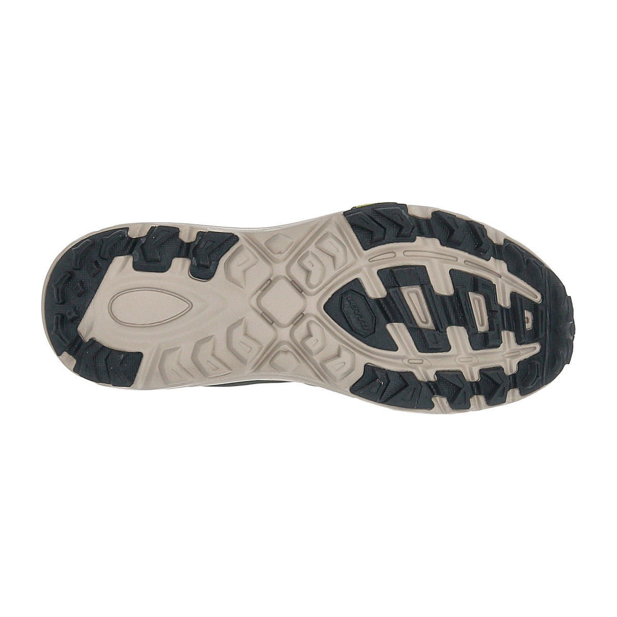 UOMO SCARPE REBEL 70 VERDE SCURO 223935 27F 26