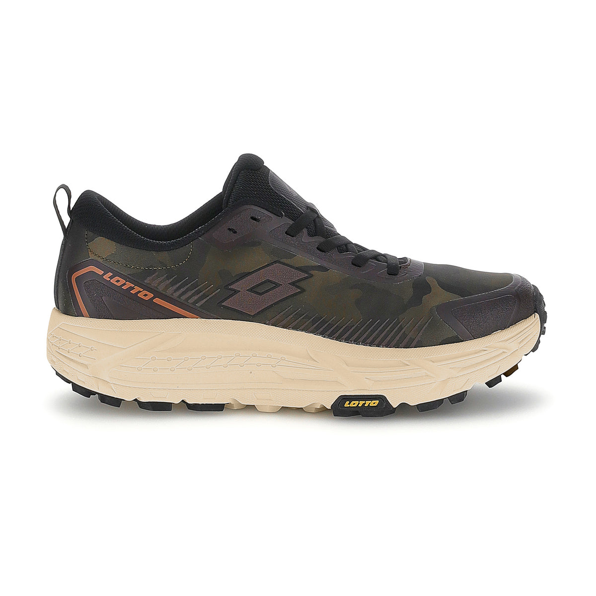 UOMO SCARPE REBEL 70 MULTICOLOR 223936 ESN 01