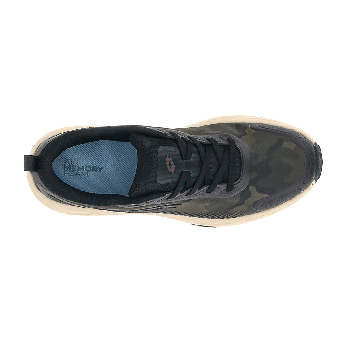 UOMO SCARPE REBEL 70 MULTICOLOR 223936 ESN 06