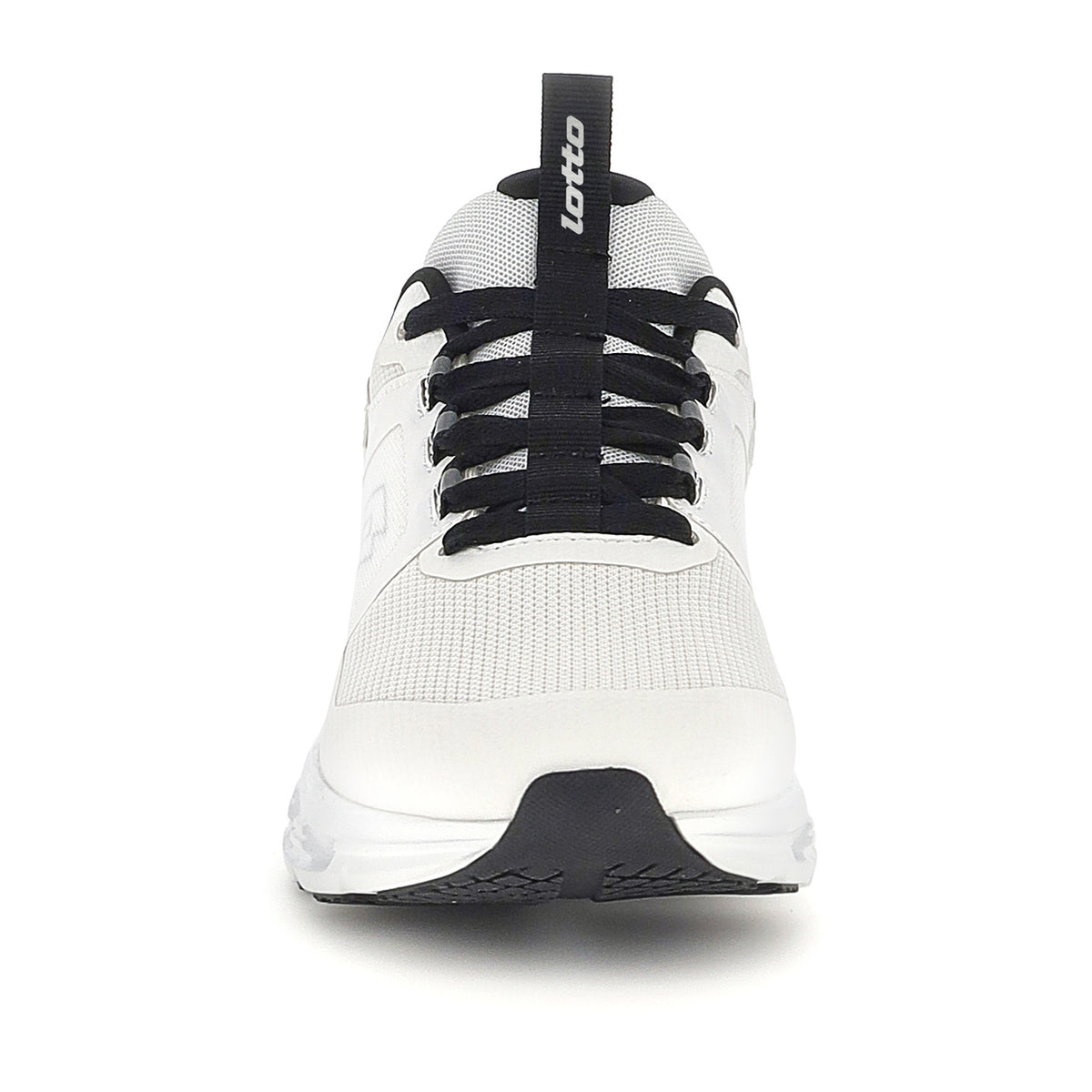 DONNA SCARPE VENTO 60 BIANCO 223950 1PL 04