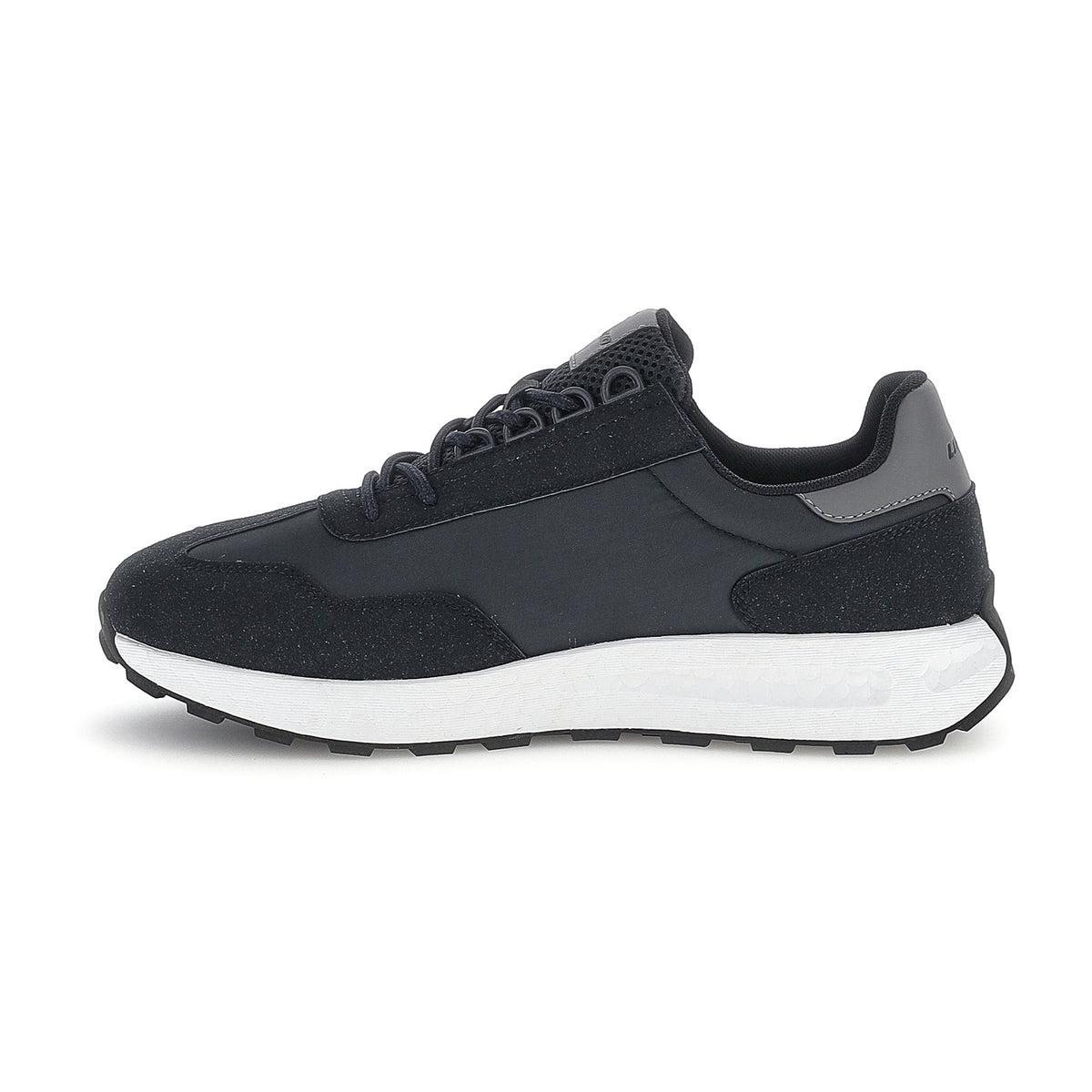 UOMO SCARPE TRAINER 5000 BLU SCURO 223967 B00 03