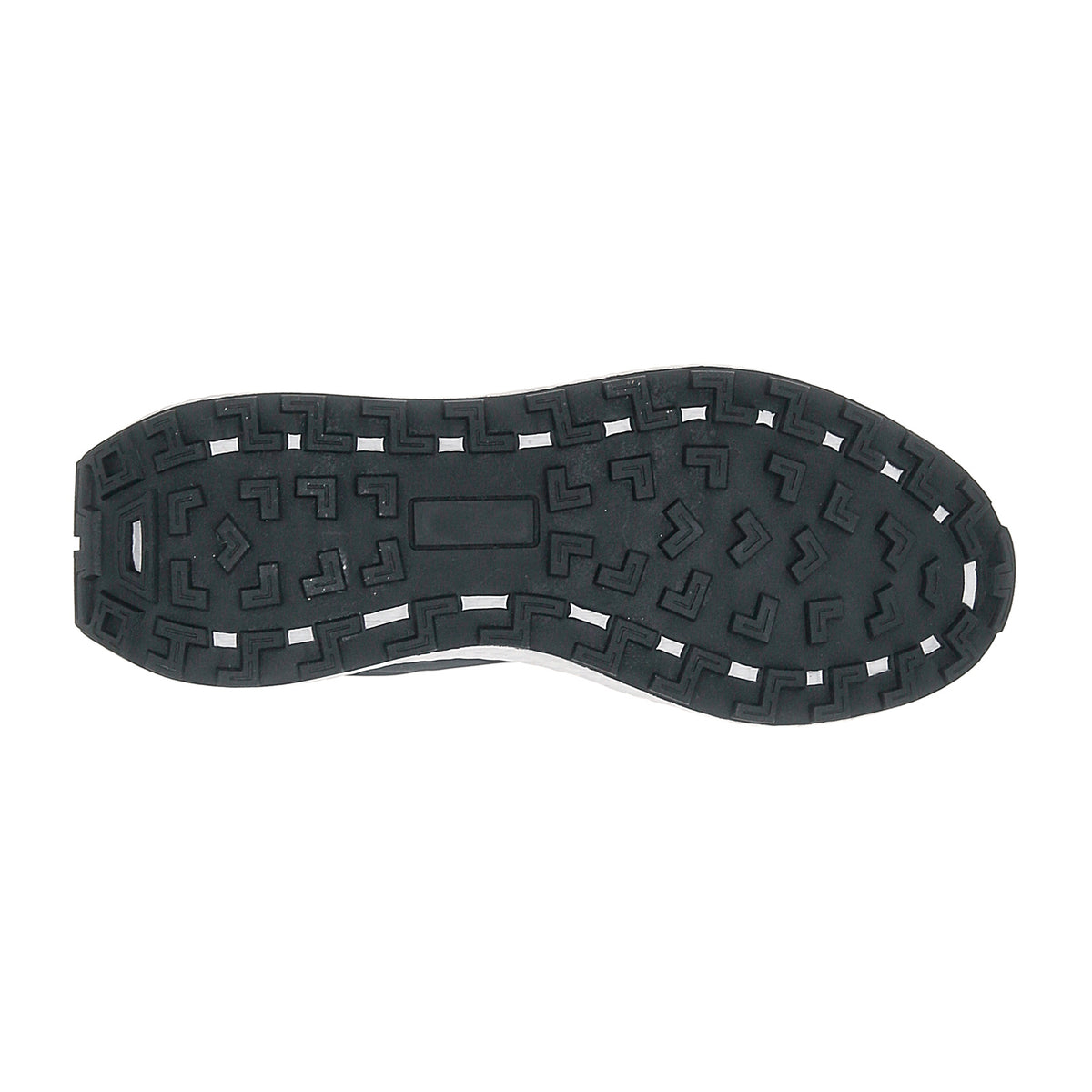 UOMO SCARPE TRAINER 5000 BLU SCURO 223967 B00 26