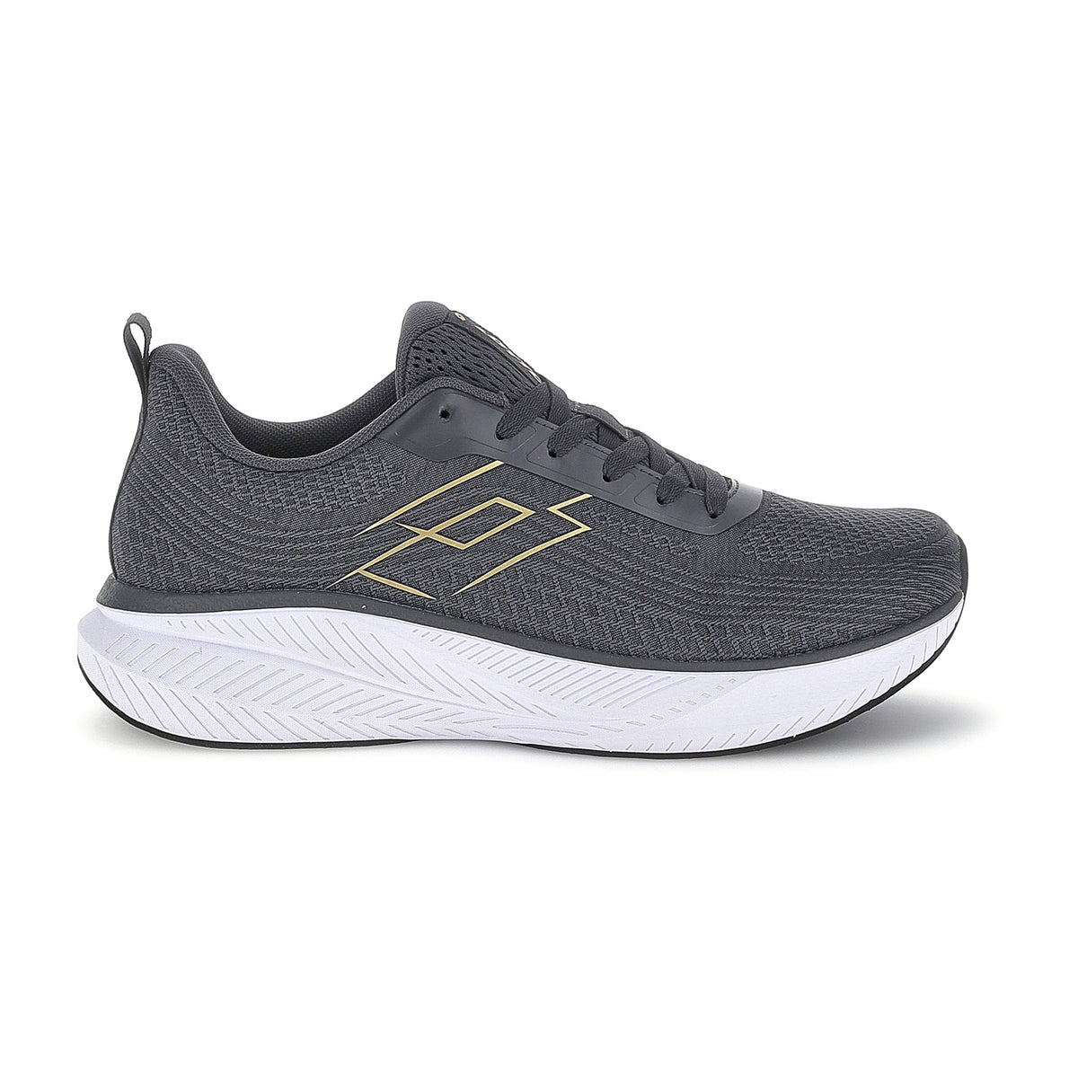 UOMO SCARPE SPEEDRIDE 900 GRIGIO SCURO 223988 EU6 01