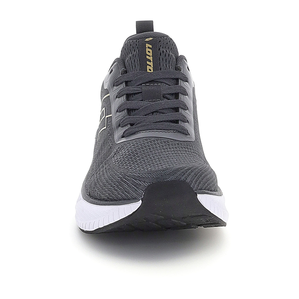 UOMO SCARPE SPEEDRIDE 900 GRIGIO SCURO 223988 EU6 04