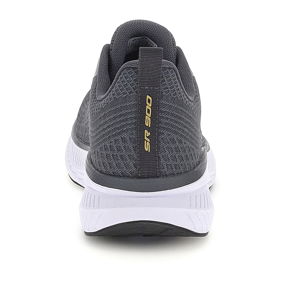 UOMO SCARPE SPEEDRIDE 900 GRIGIO SCURO 223988 EU6 05