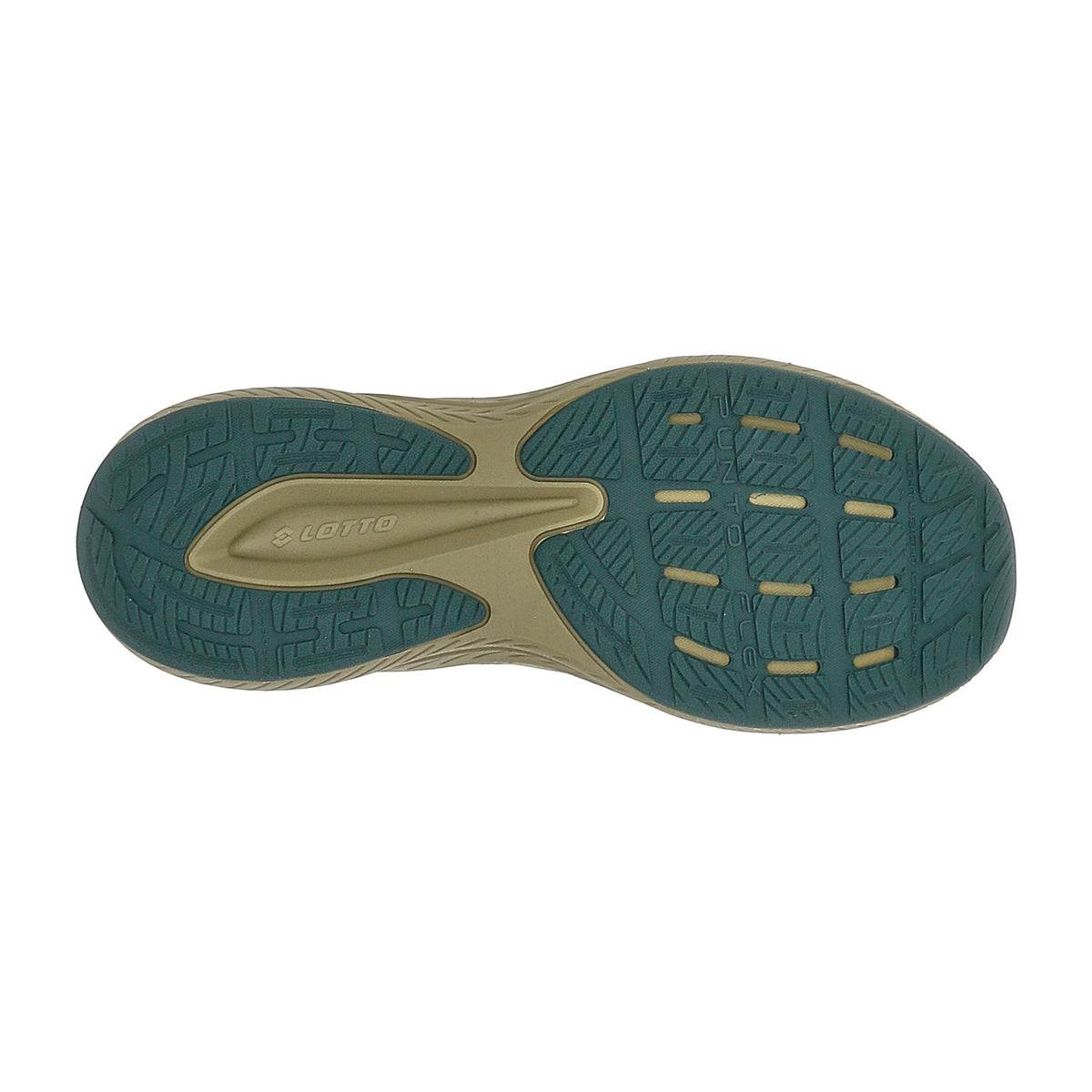 UOMO SCARPE SPEEDRIDE 900 VERDE SCURO 223988 EU7 26