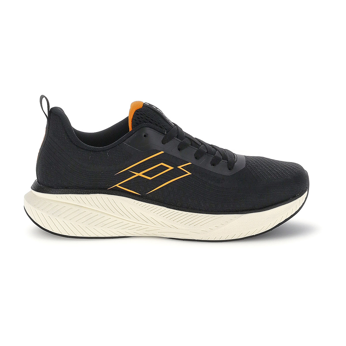 UOMO SCARPE SPEEDRIDE 900 NERO 223988 EU8 01