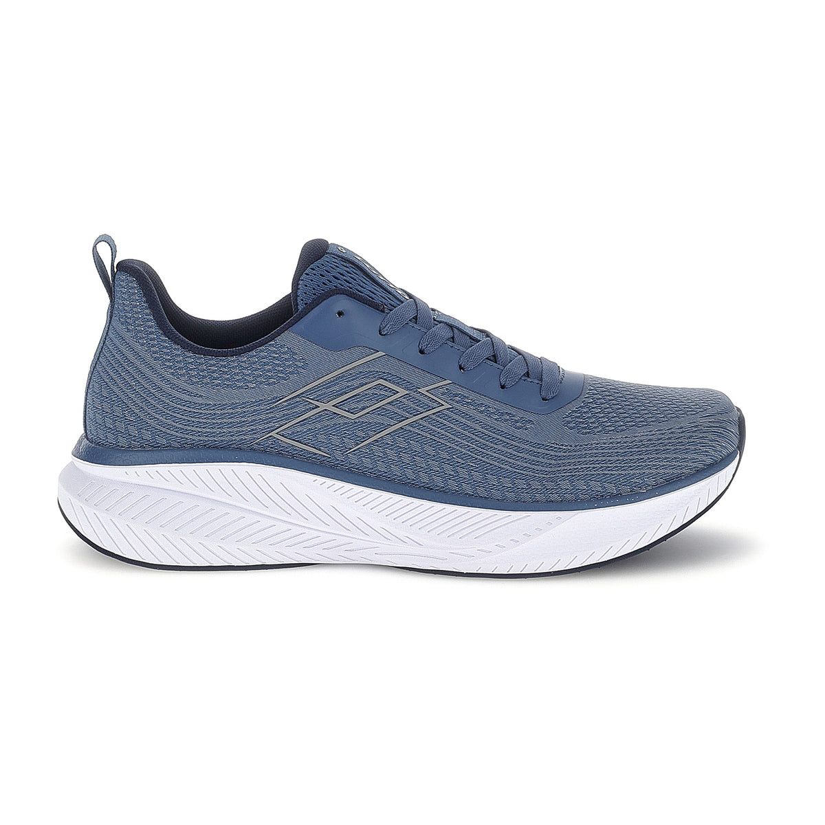UOMO SCARPE SPEEDRIDE 900 BLU 223988 EU9 01