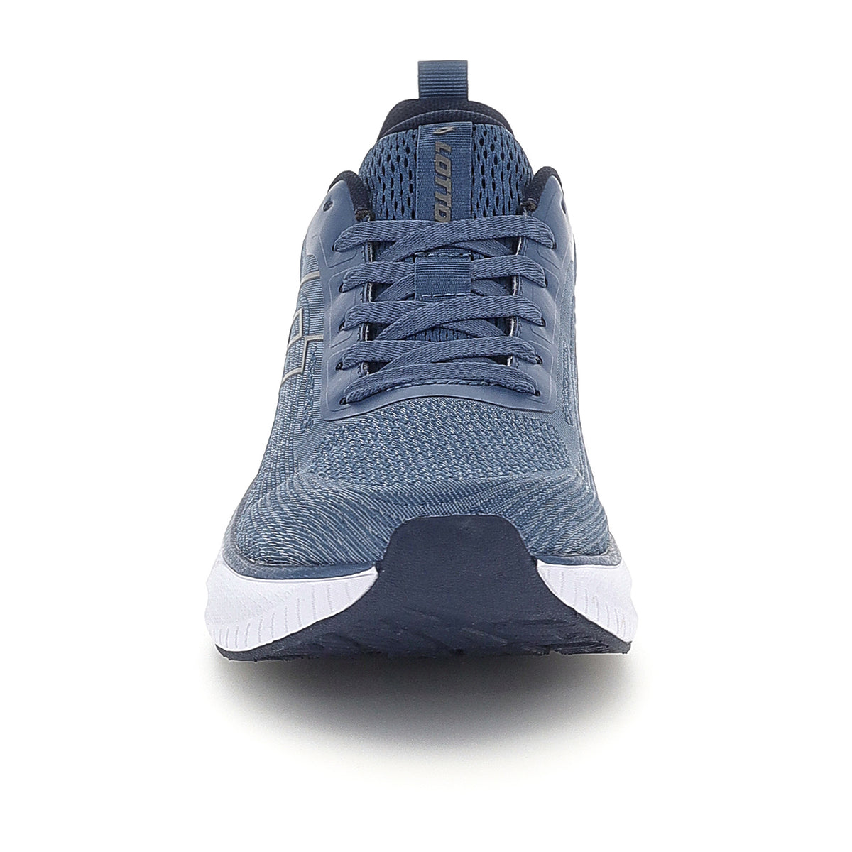 UOMO SCARPE SPEEDRIDE 900 BLU 223988 EU9 04