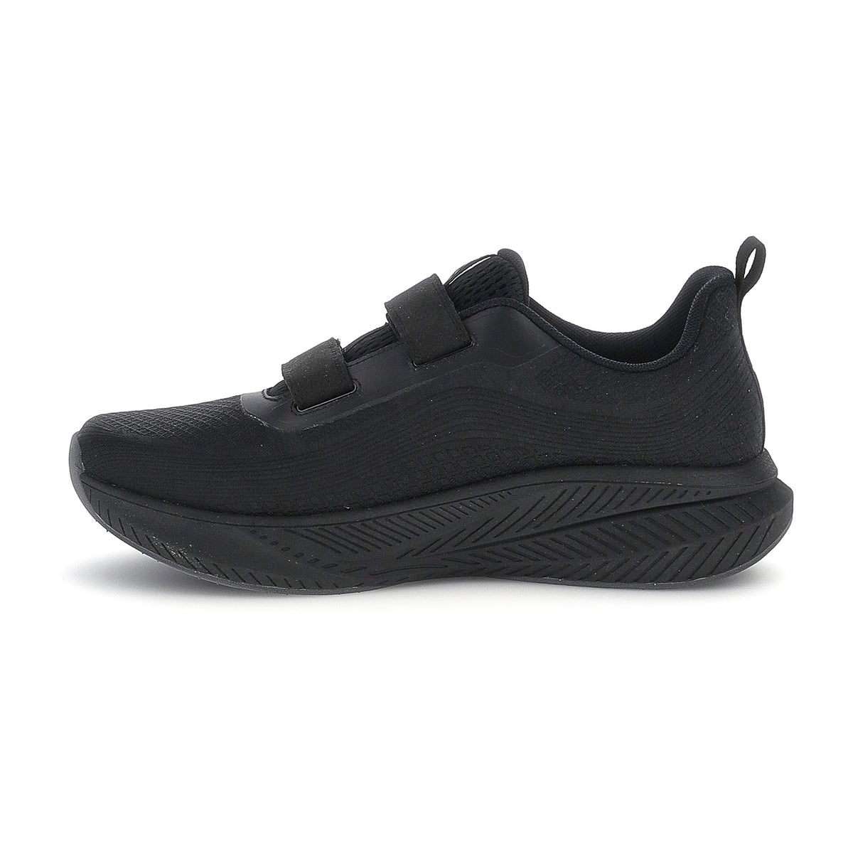 UOMO SCARPE SPEEDRIDE 900 NERO 223989 1CL 03