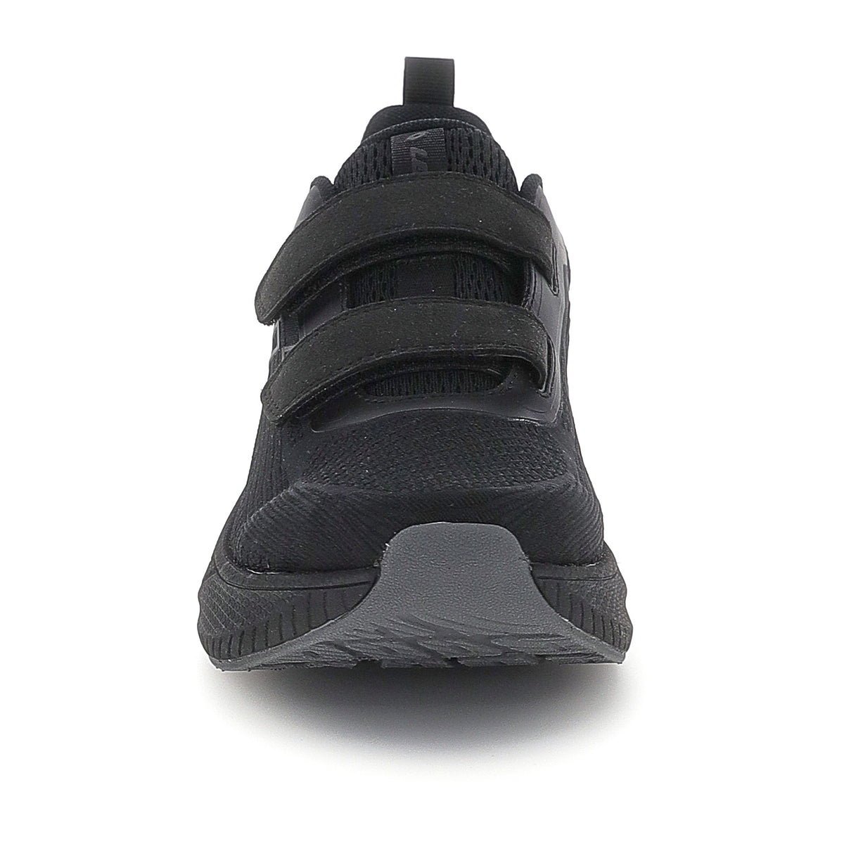 UOMO SCARPE SPEEDRIDE 900 NERO 223989 1CL 04